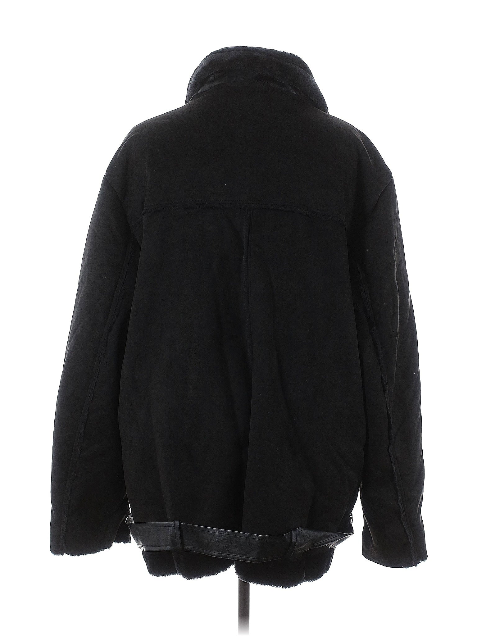 2 size - 26 W