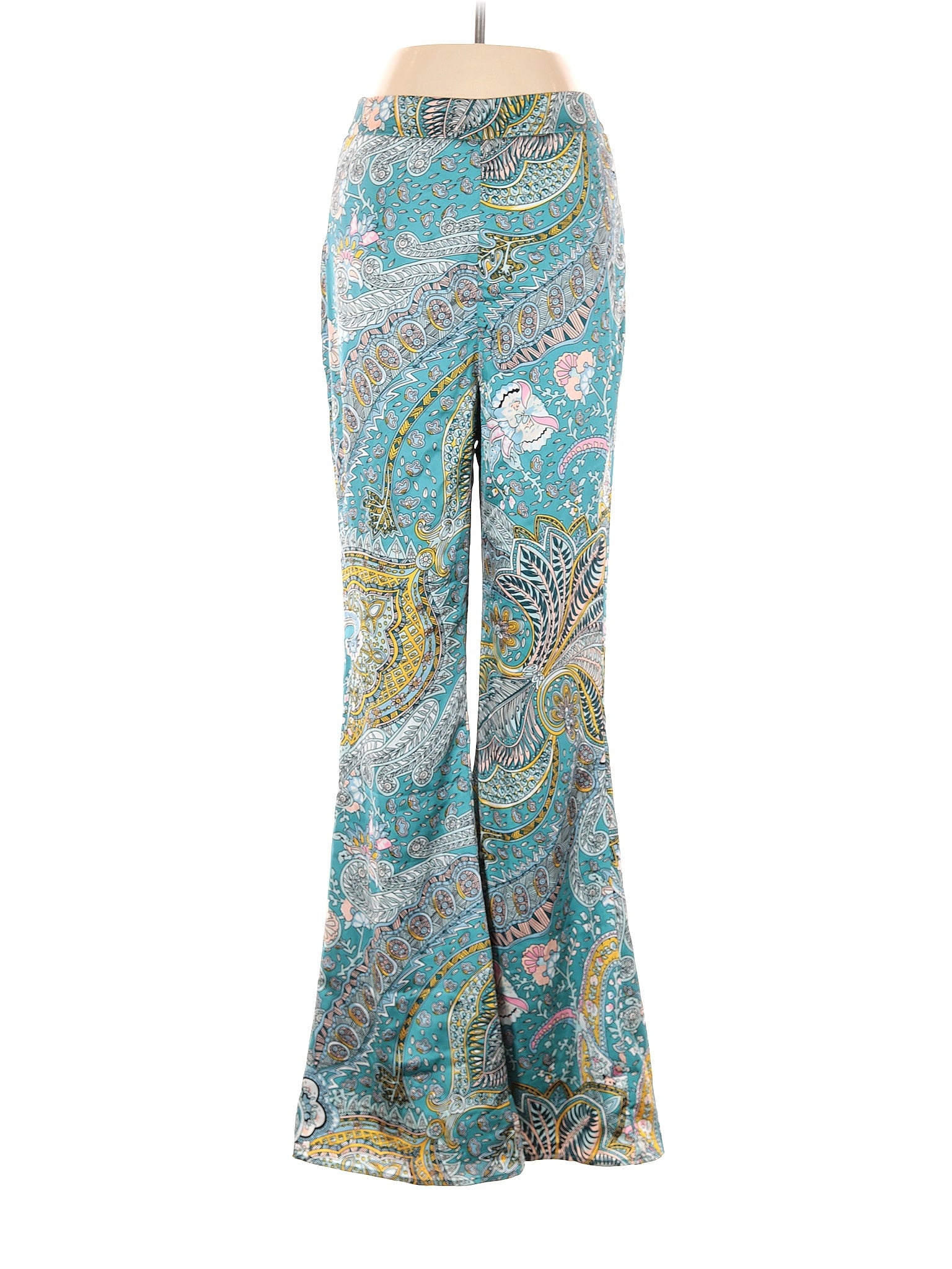1 size - 6