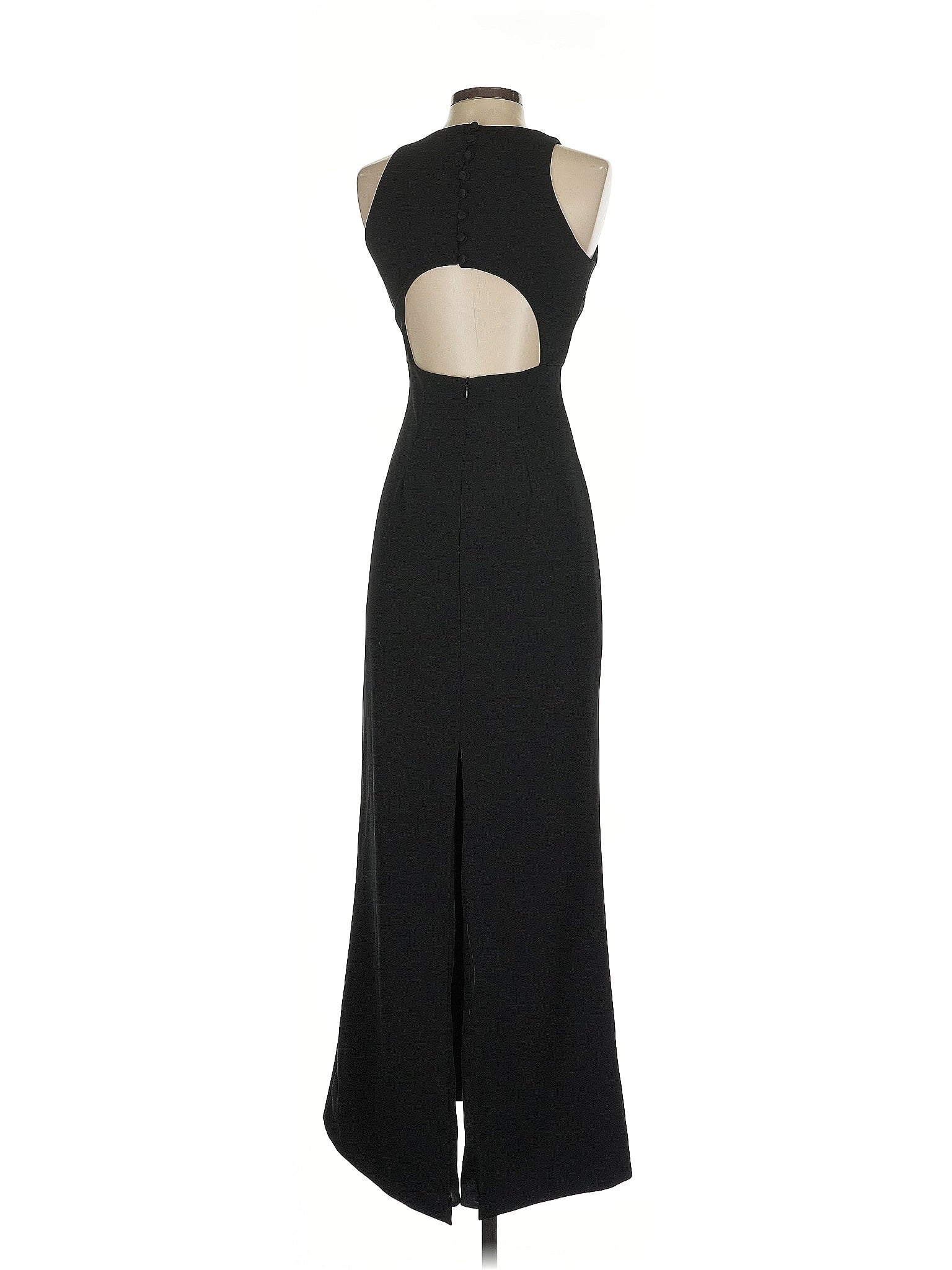 2 size - 2