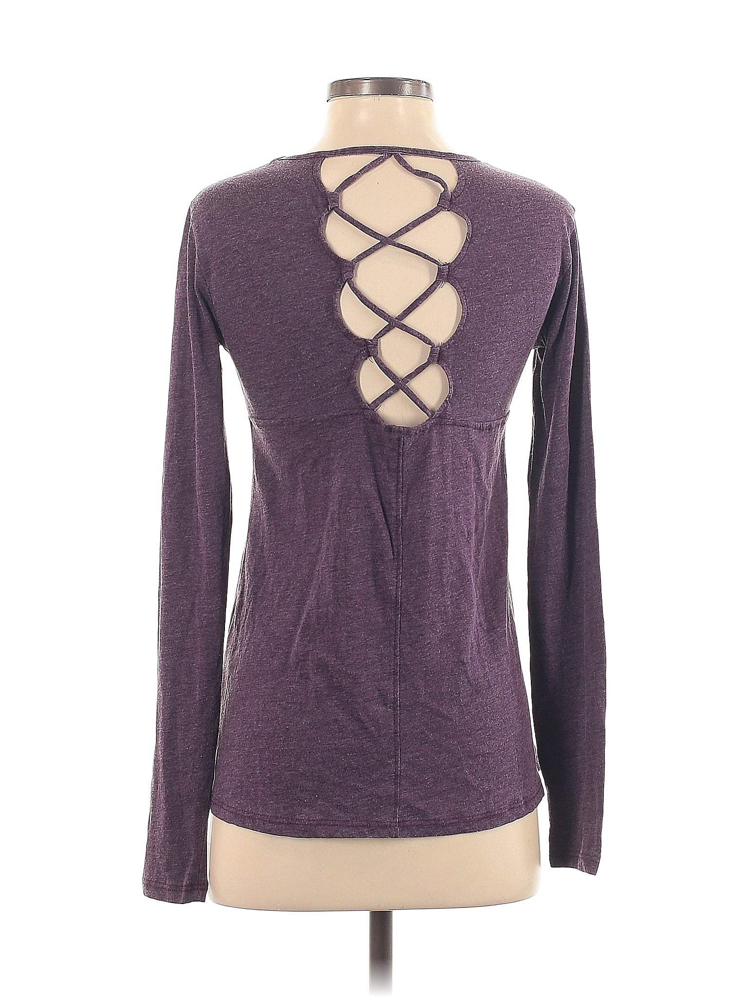 2 size - XS