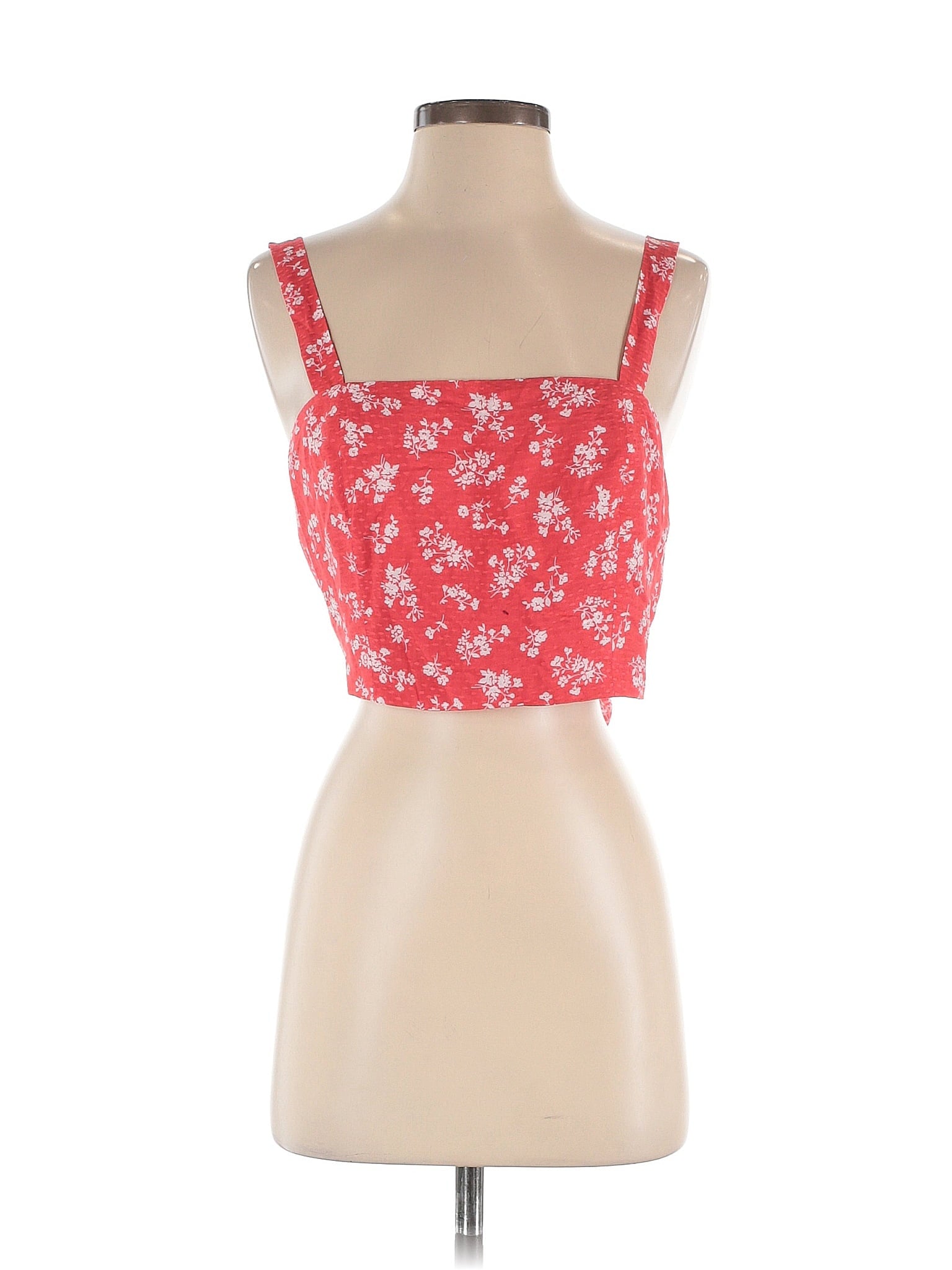1 size - S