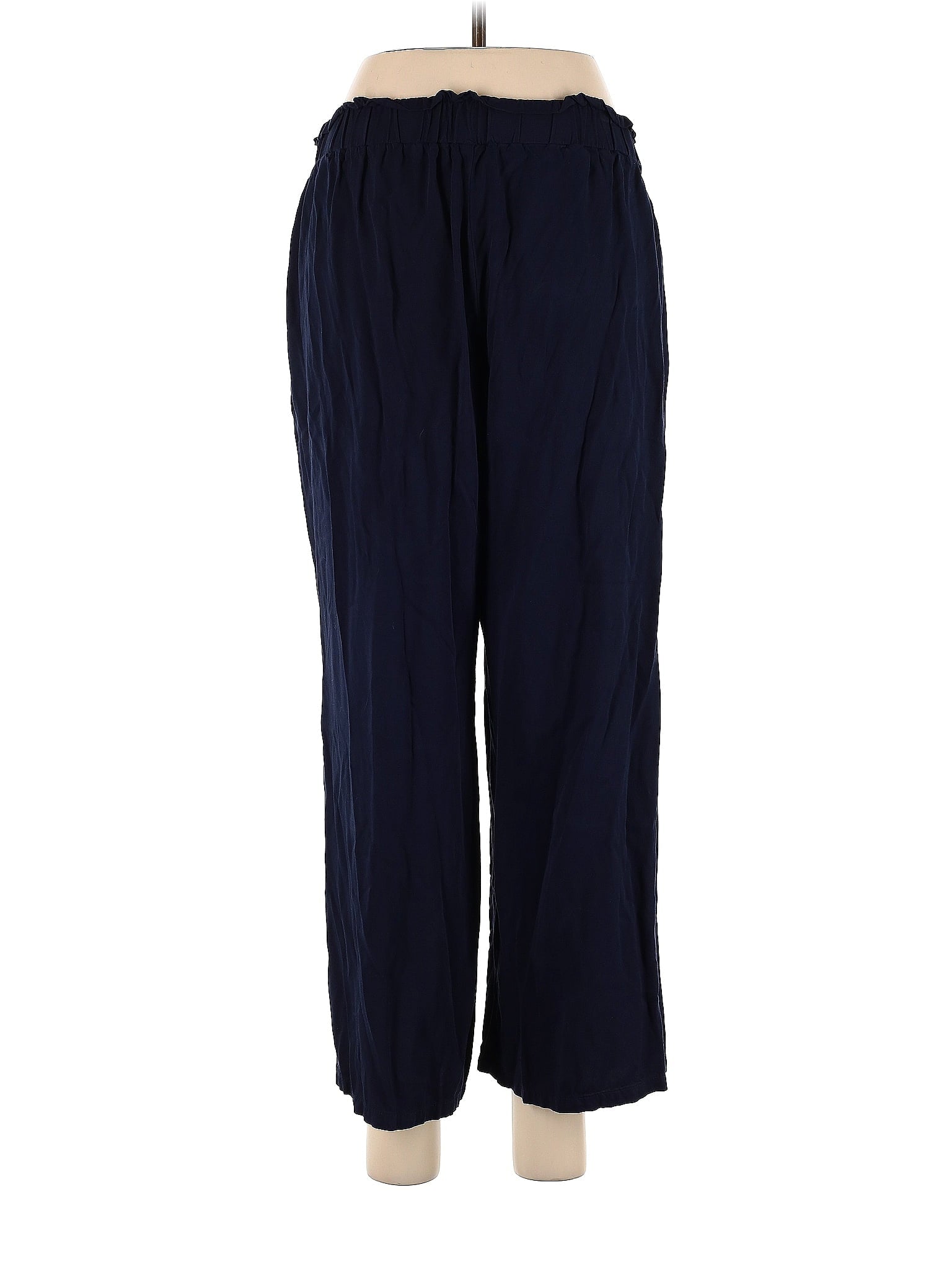 2 size - 12 (UK)