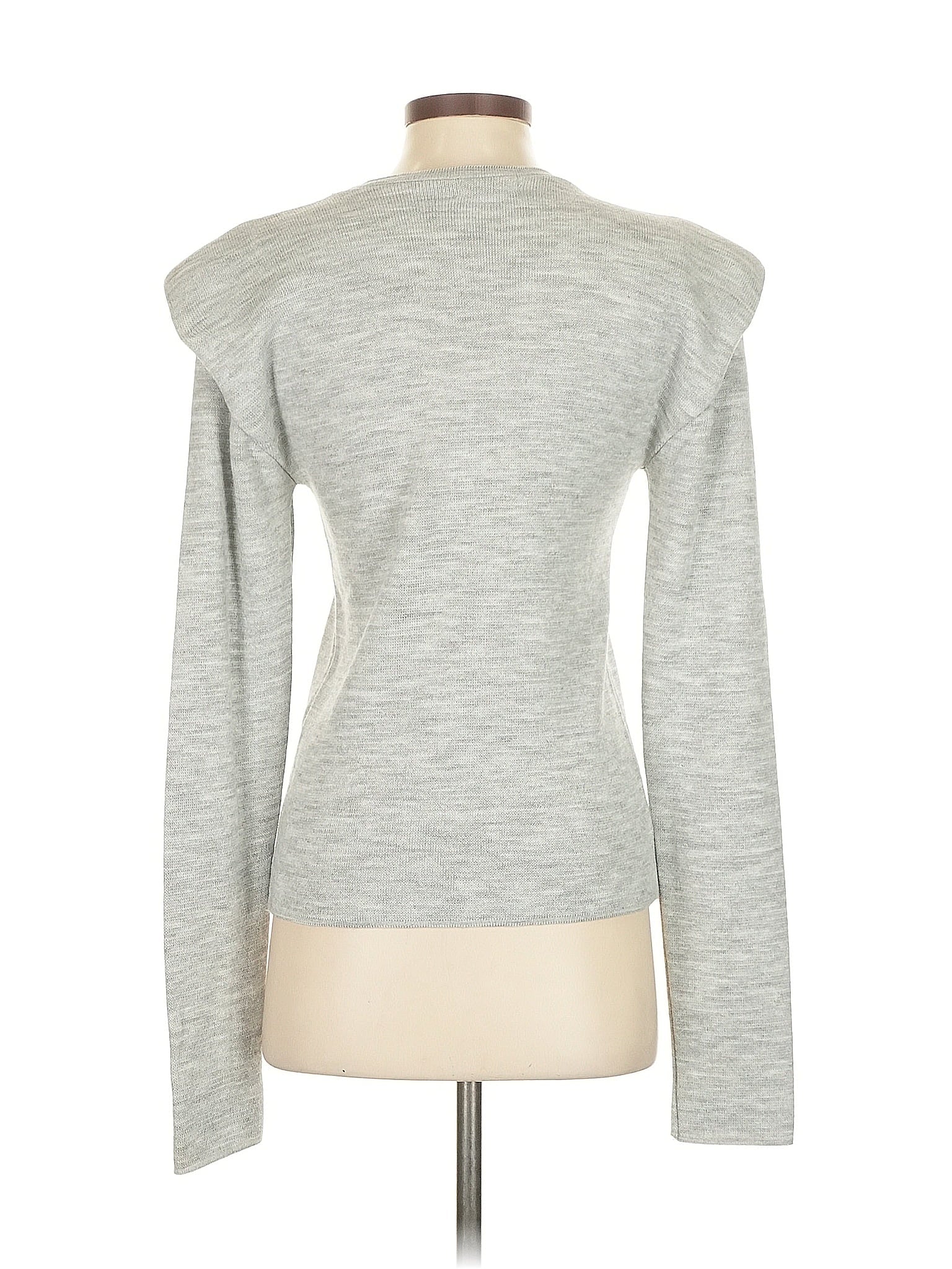 2 size - S