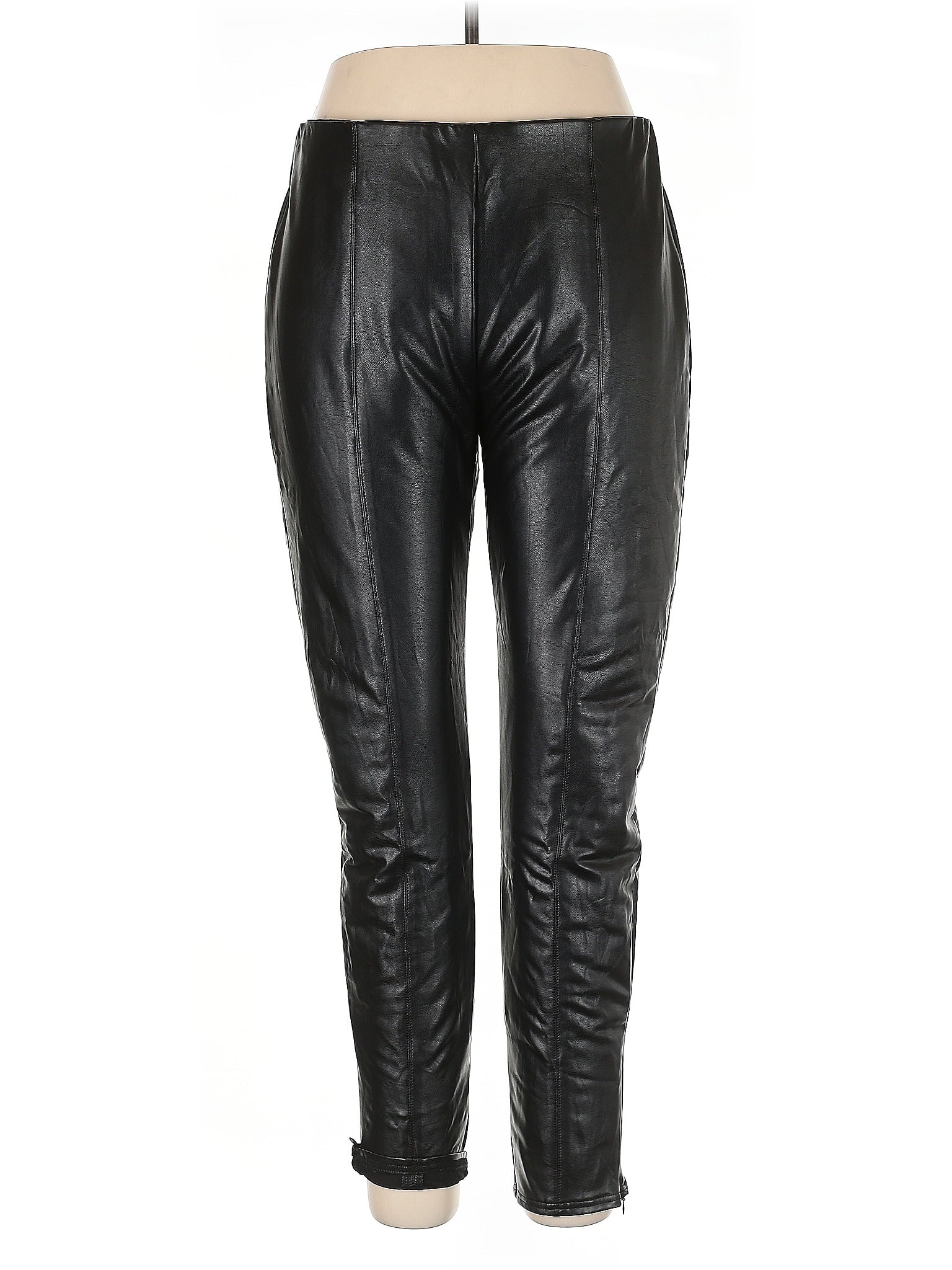 1 size - XL