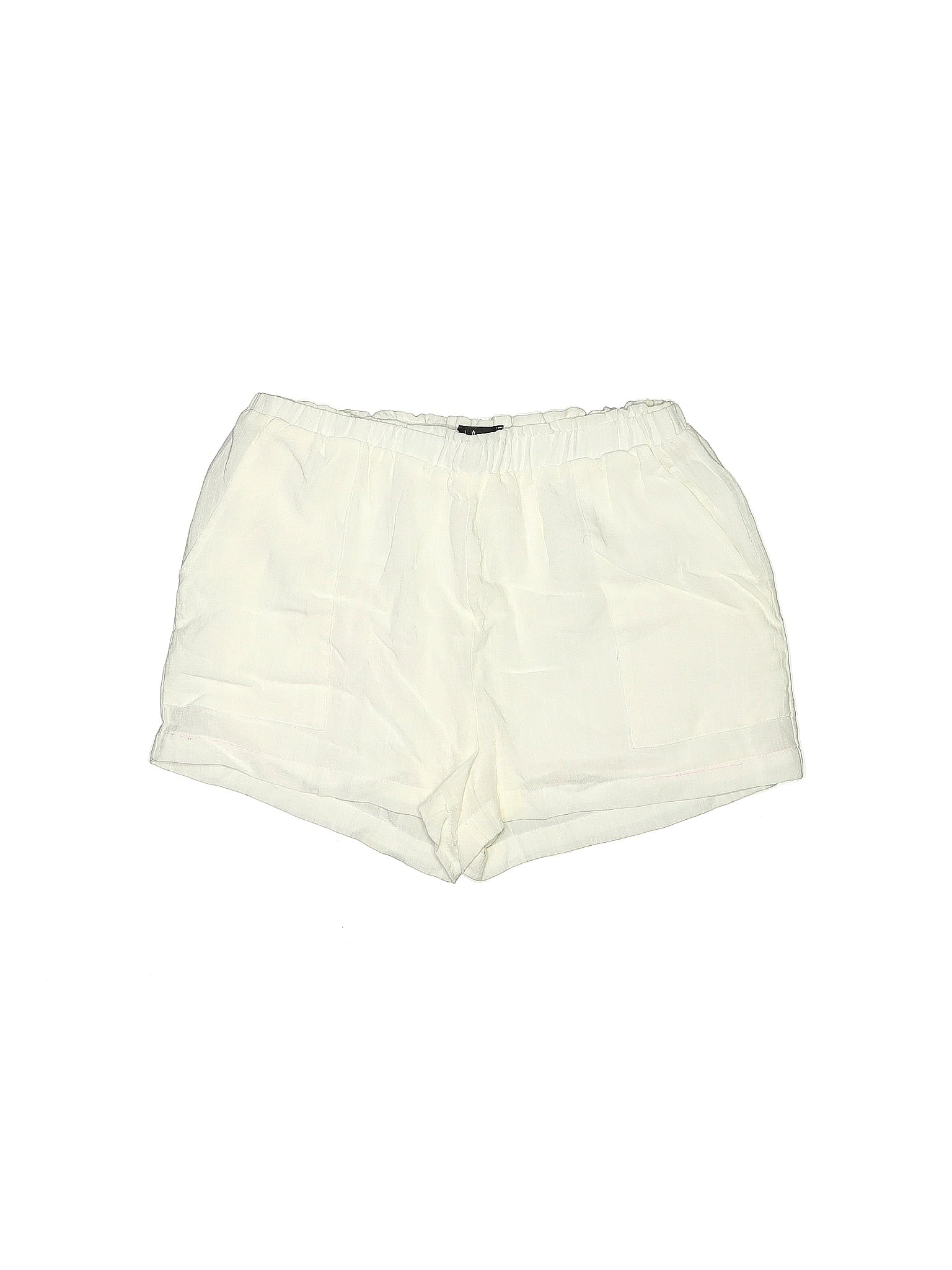 1 size - L