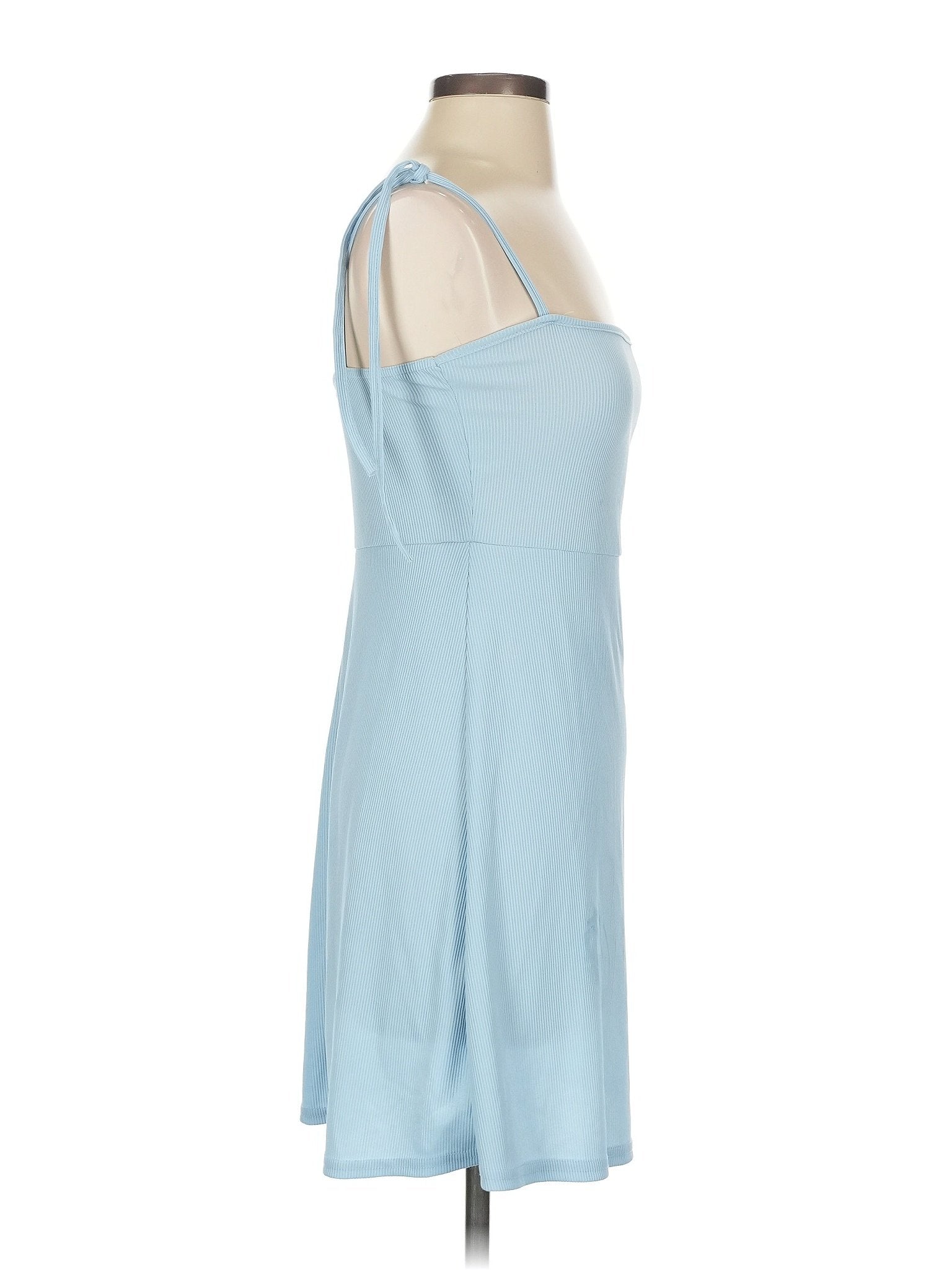 3 size - 4