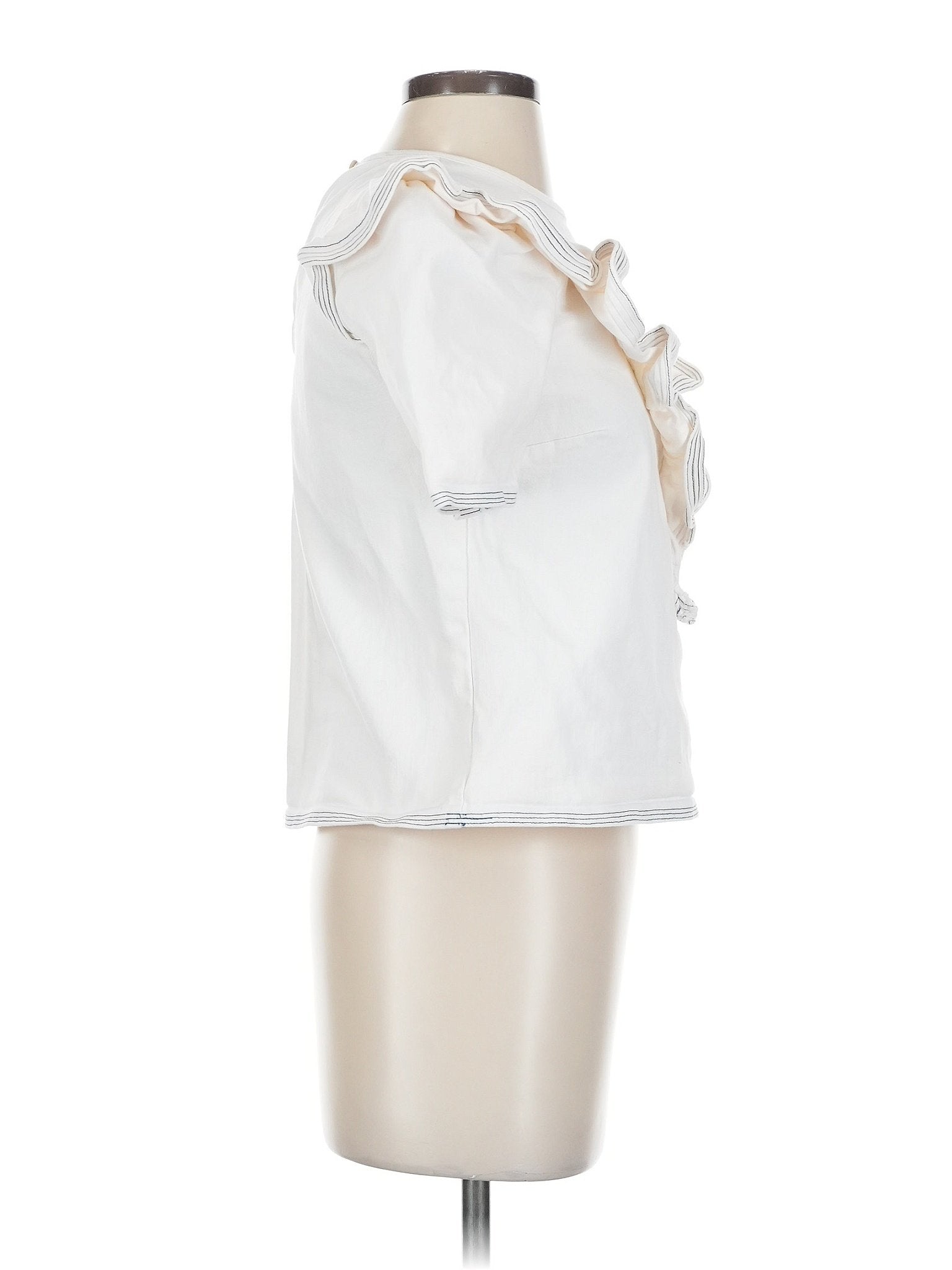 3 size - S