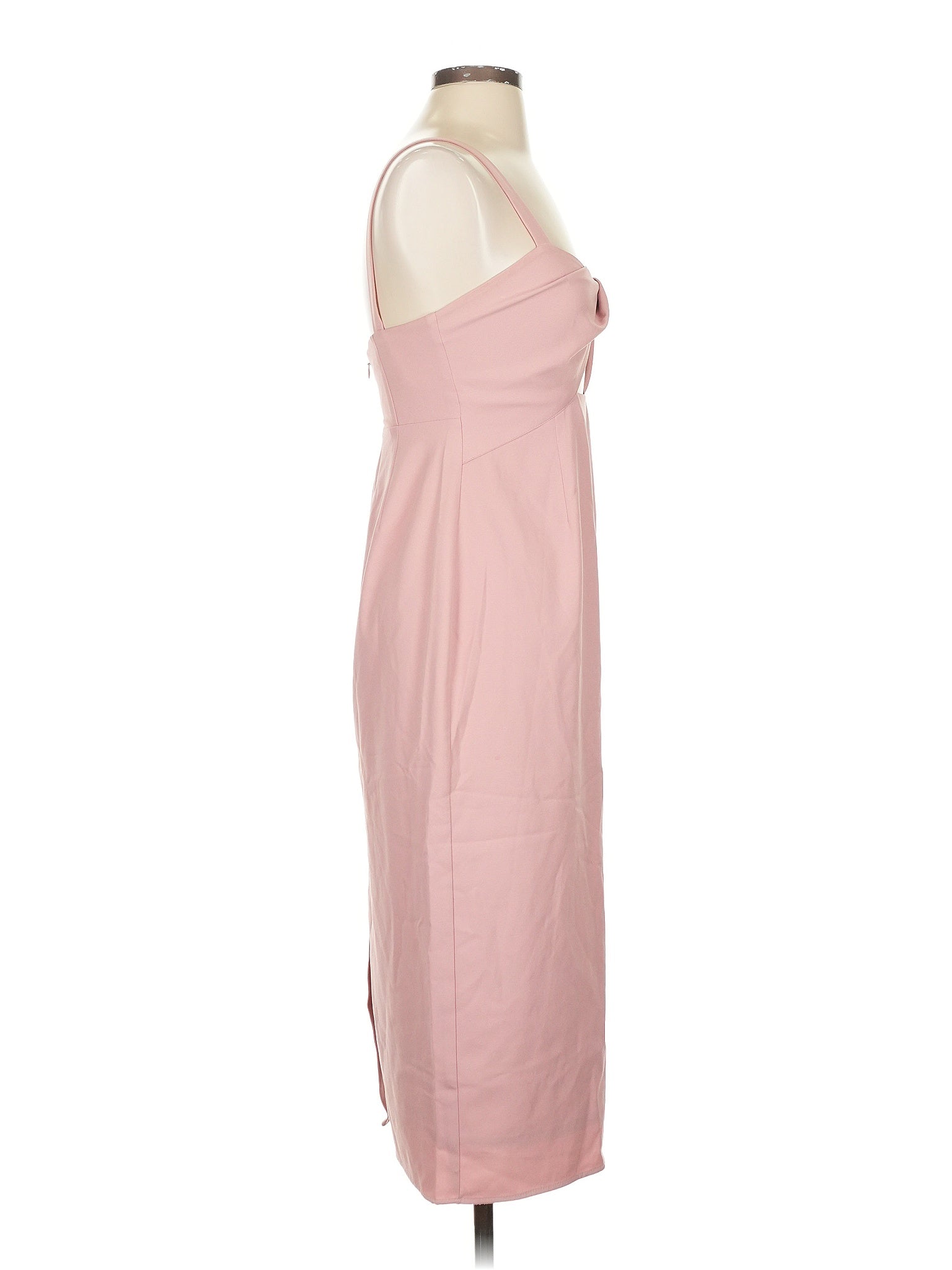 3 size - 2