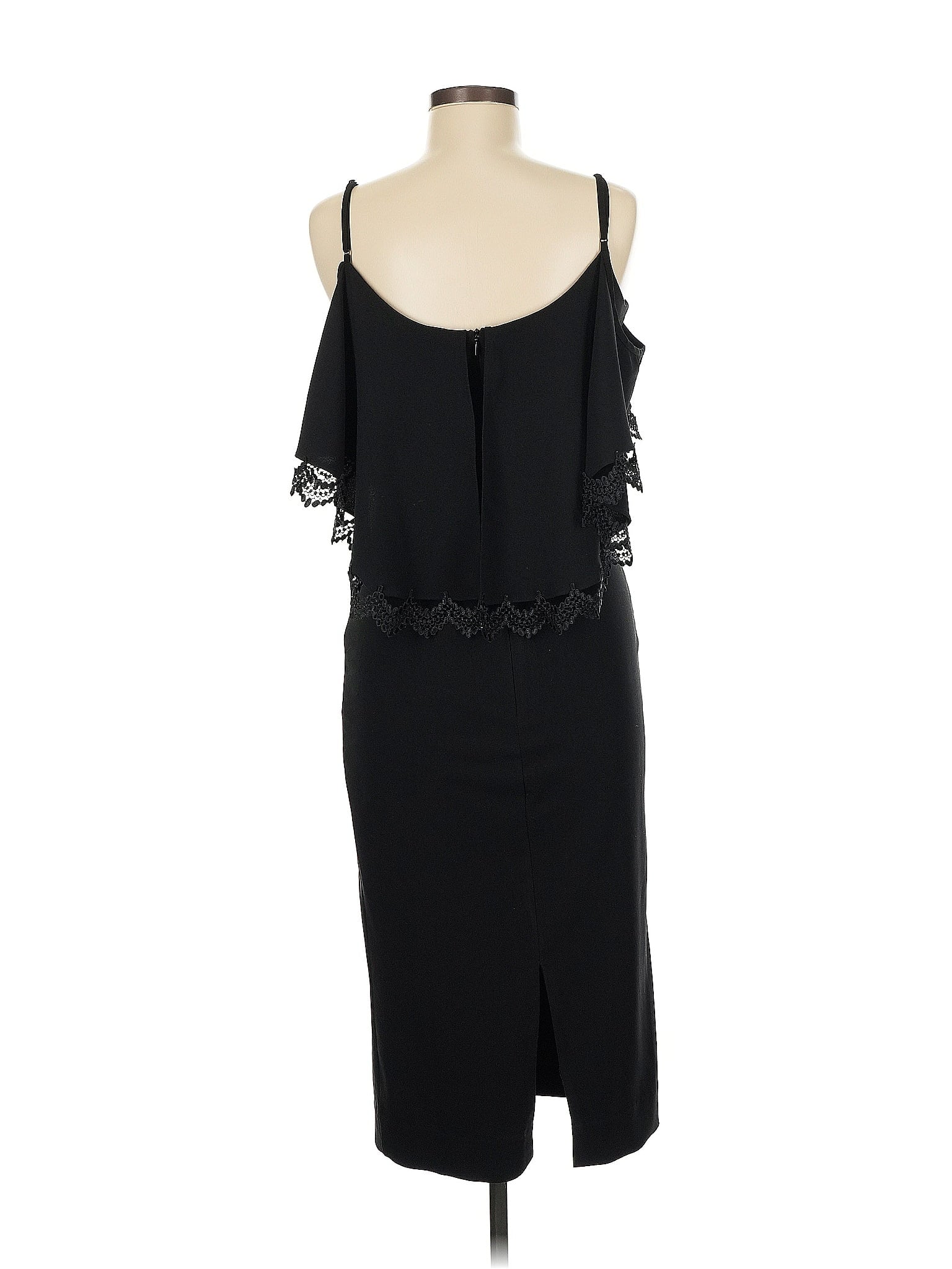 2 size - M