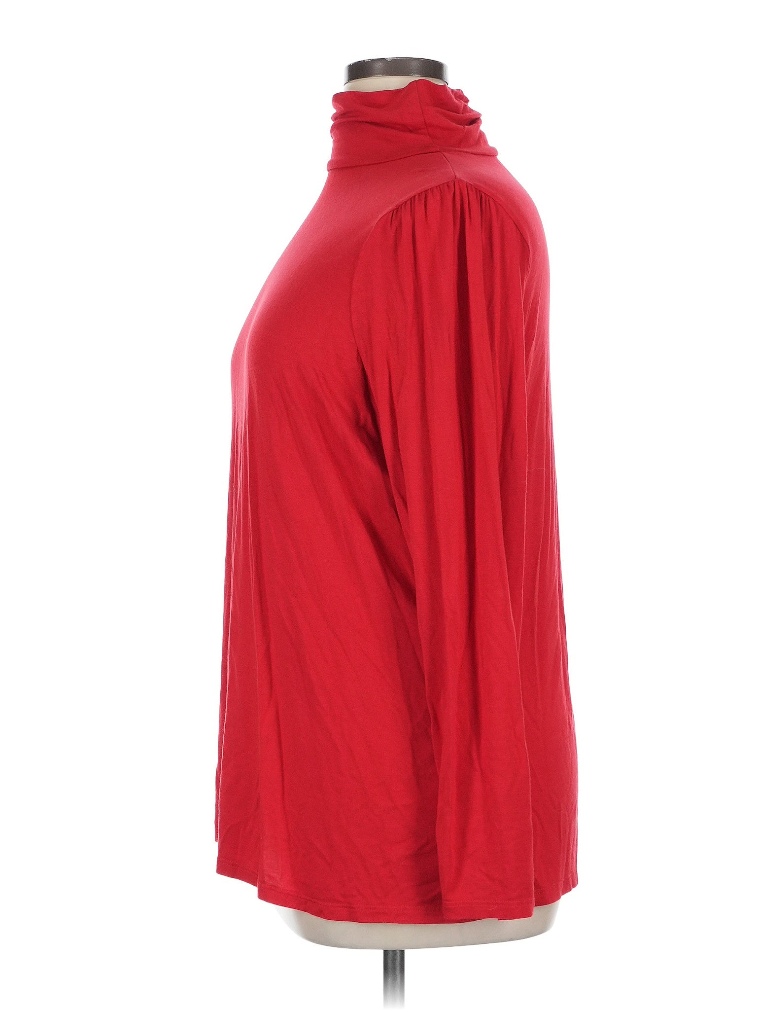4 size - 1X W