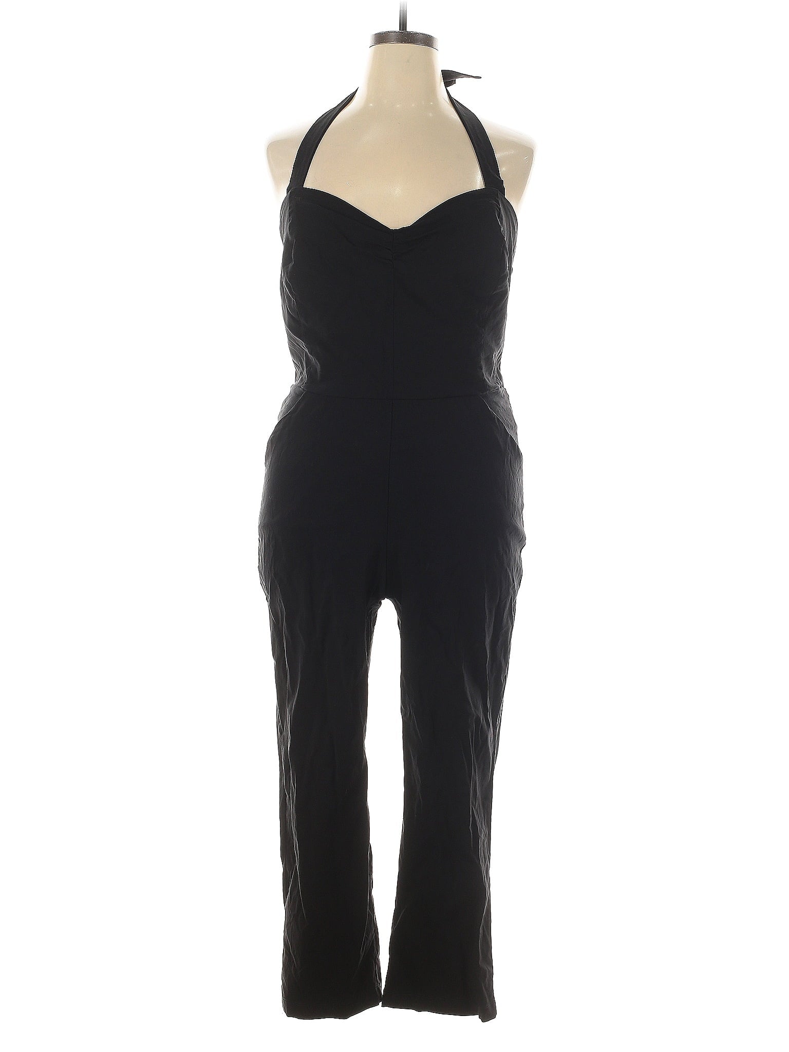 1 size - 1X W