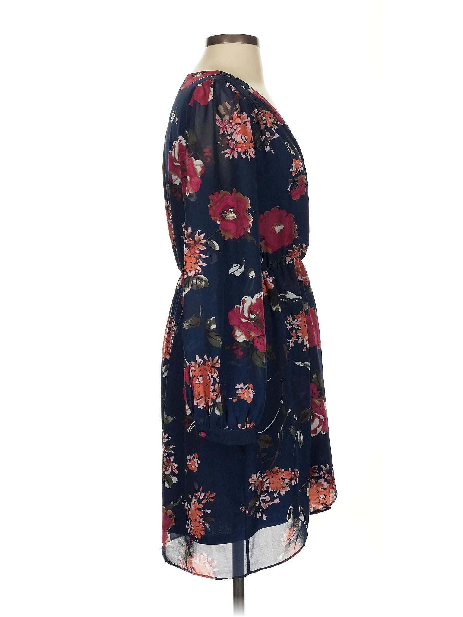 3 size - S