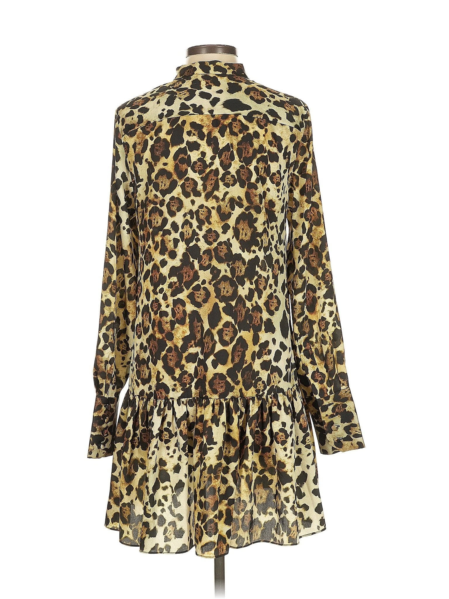 2 size - S