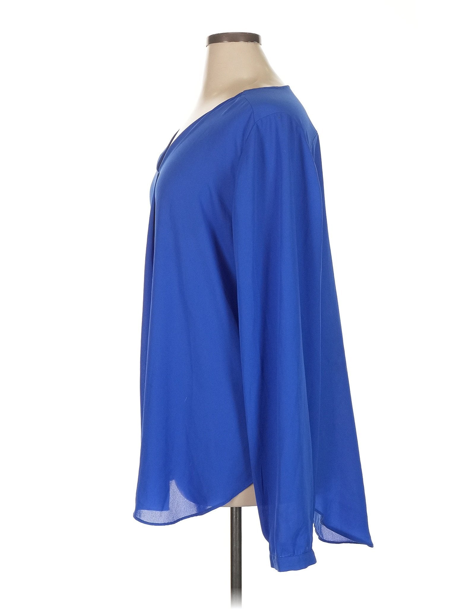 4 size - 14 - 16 T T