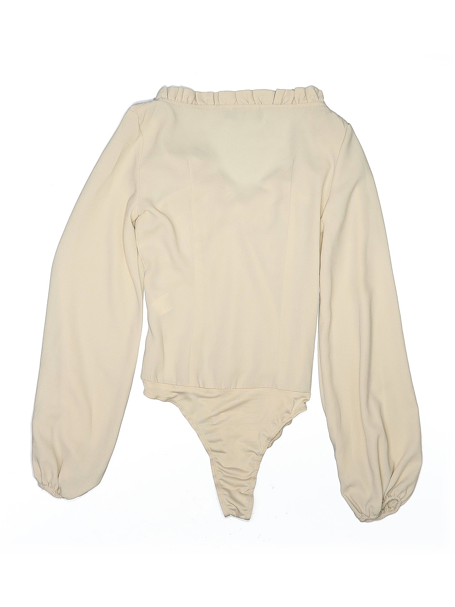 2 size - 0