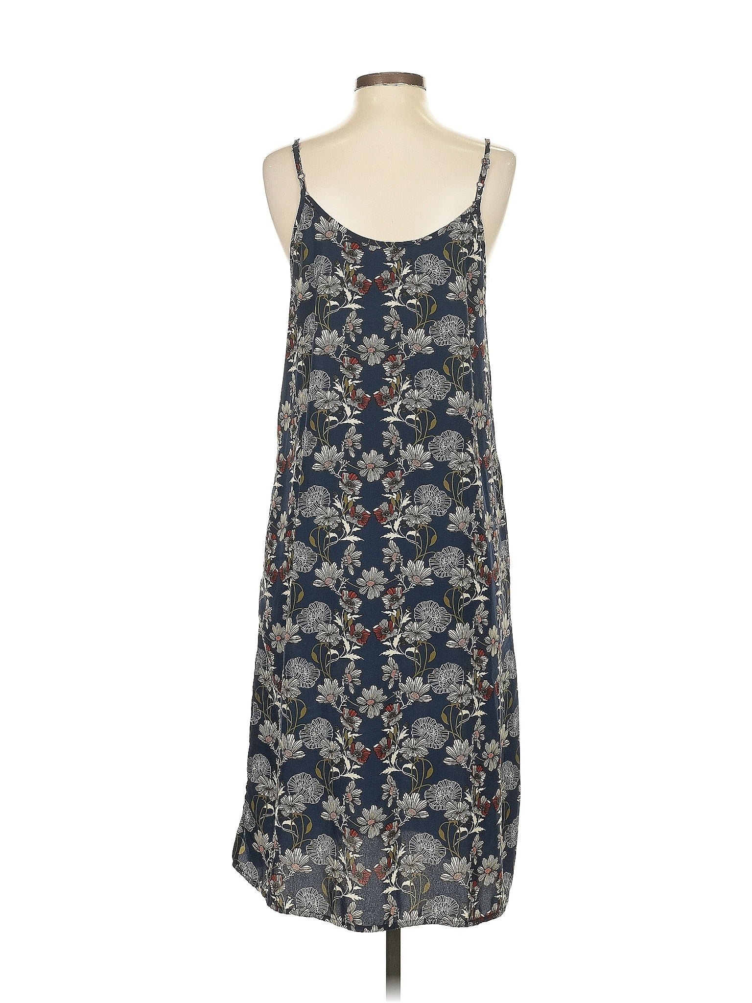 2 size - S