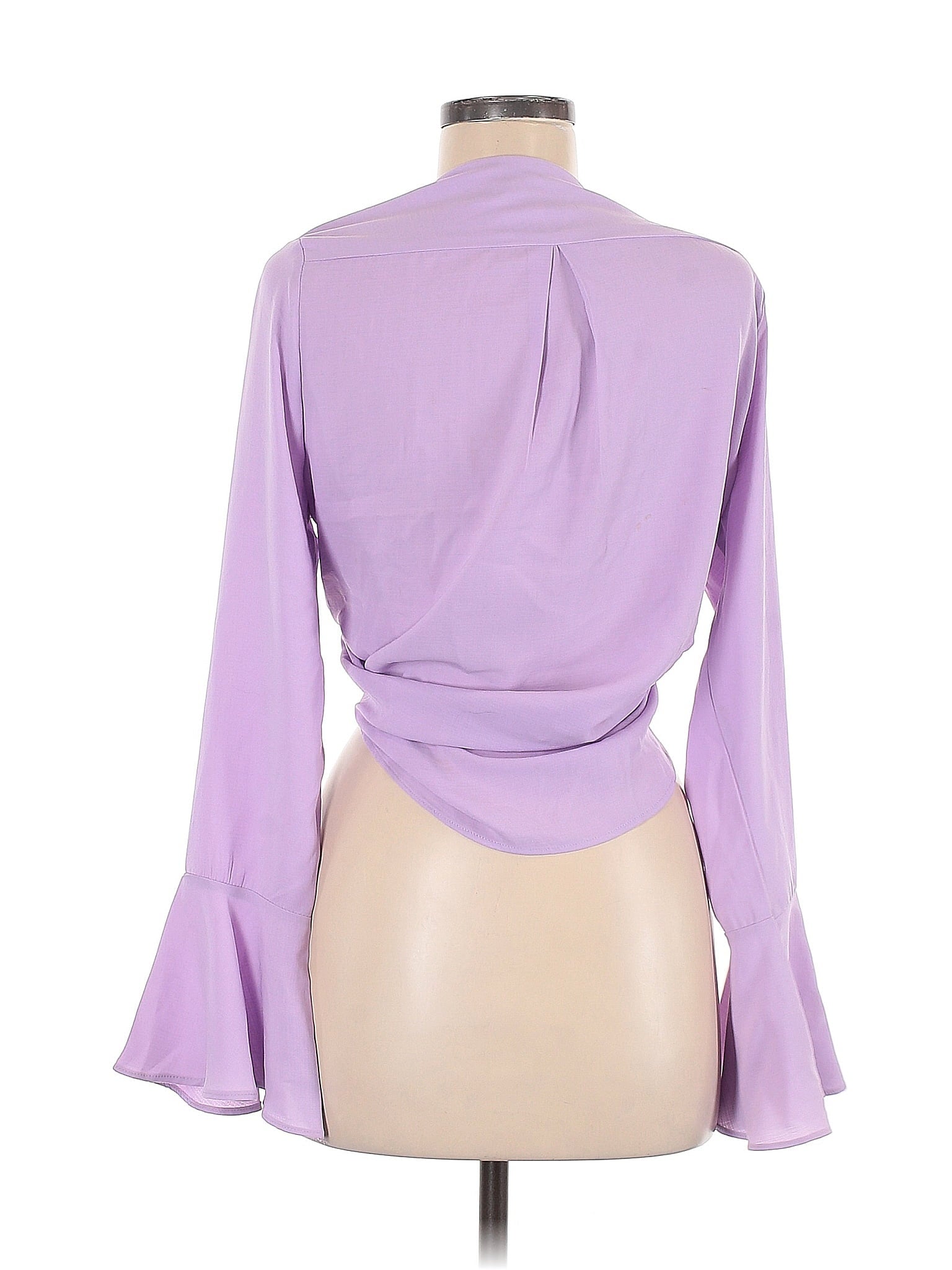 2 size - 8