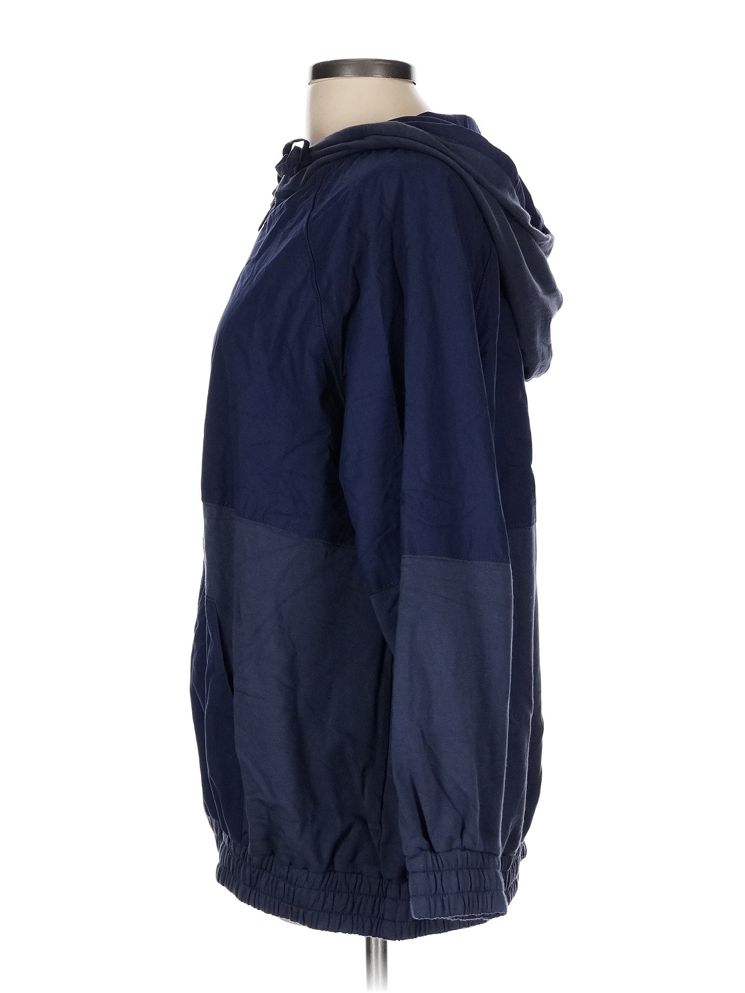 4 size - L
