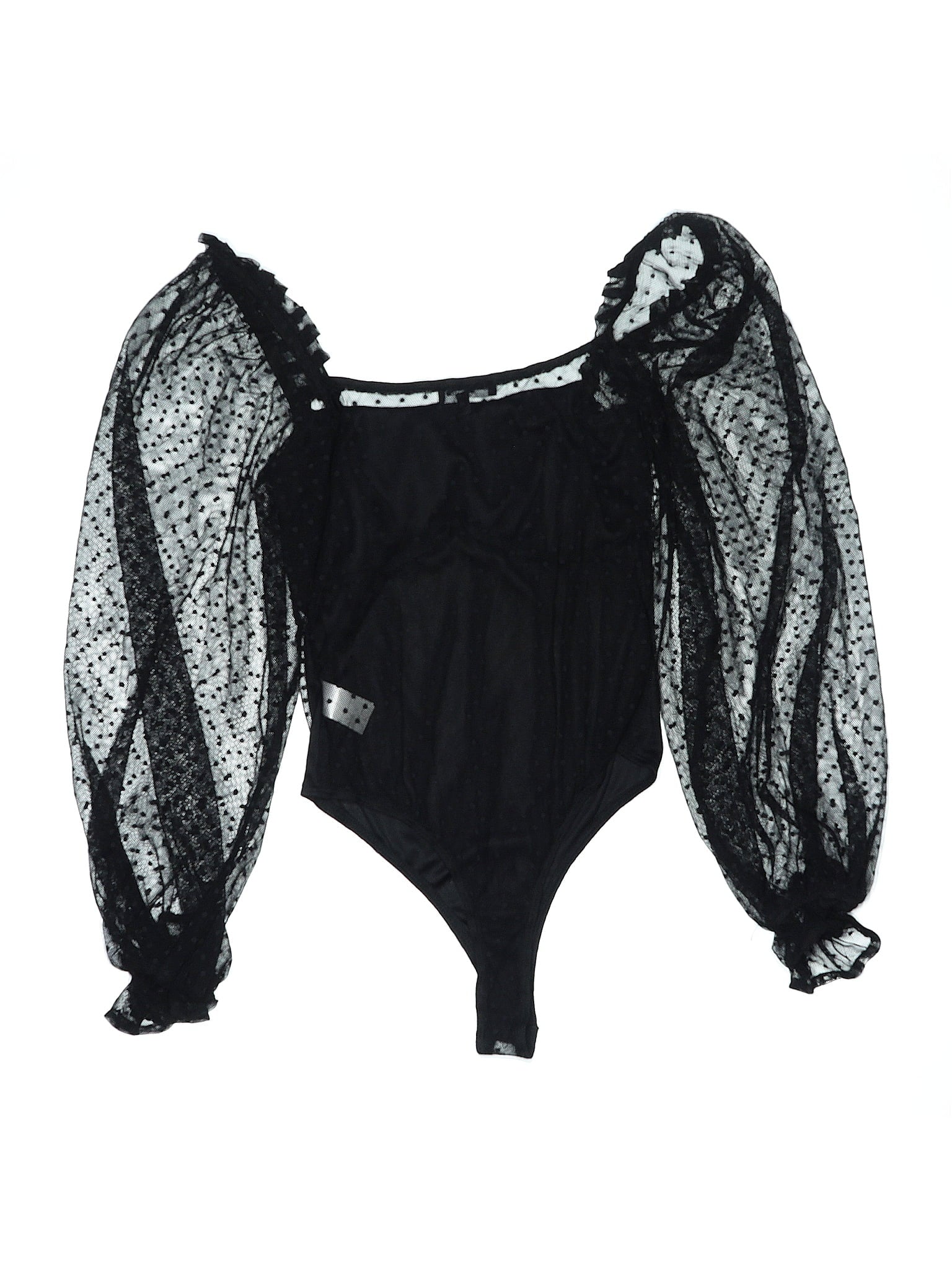 2 size - S