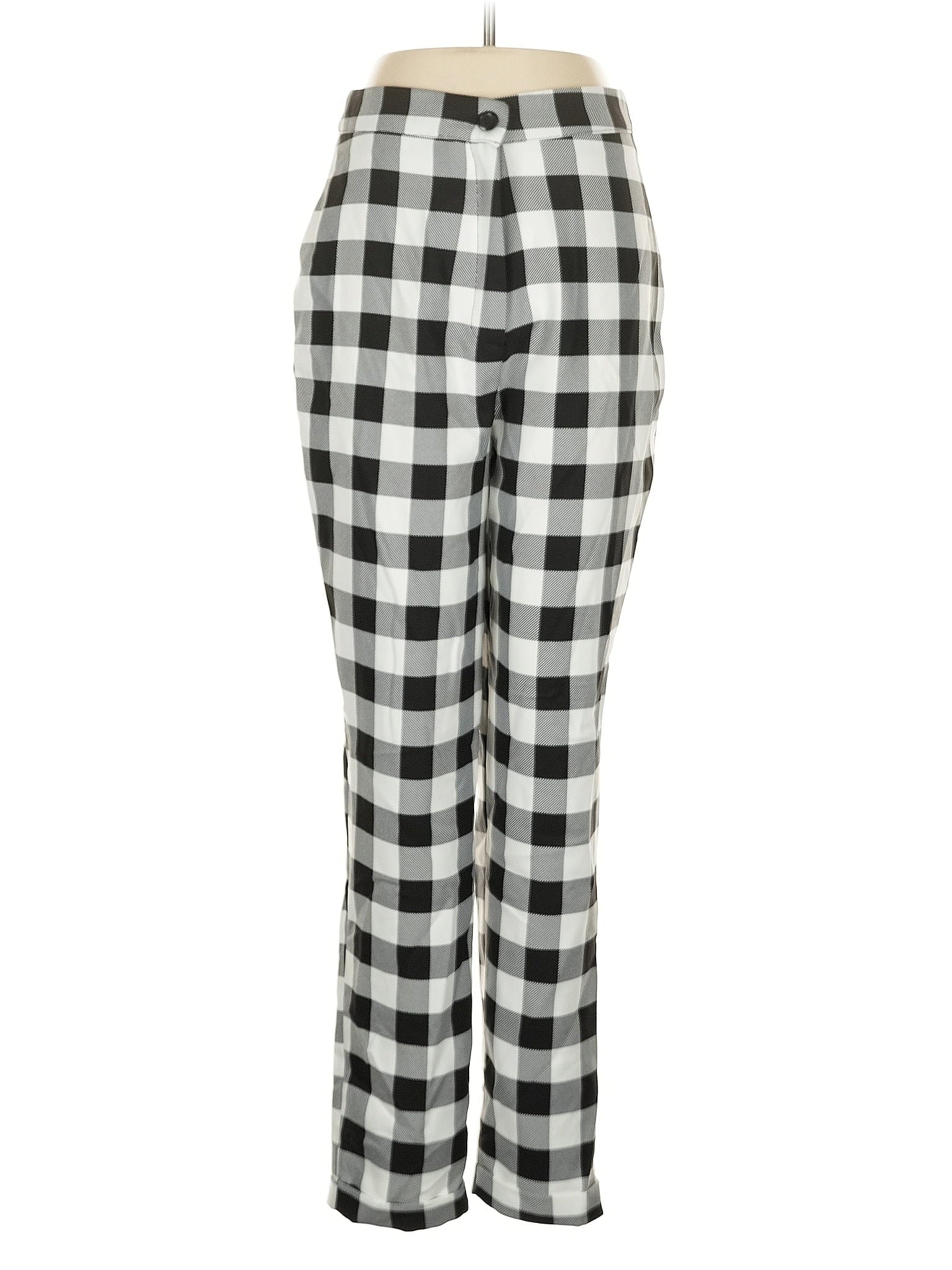1 size - 6