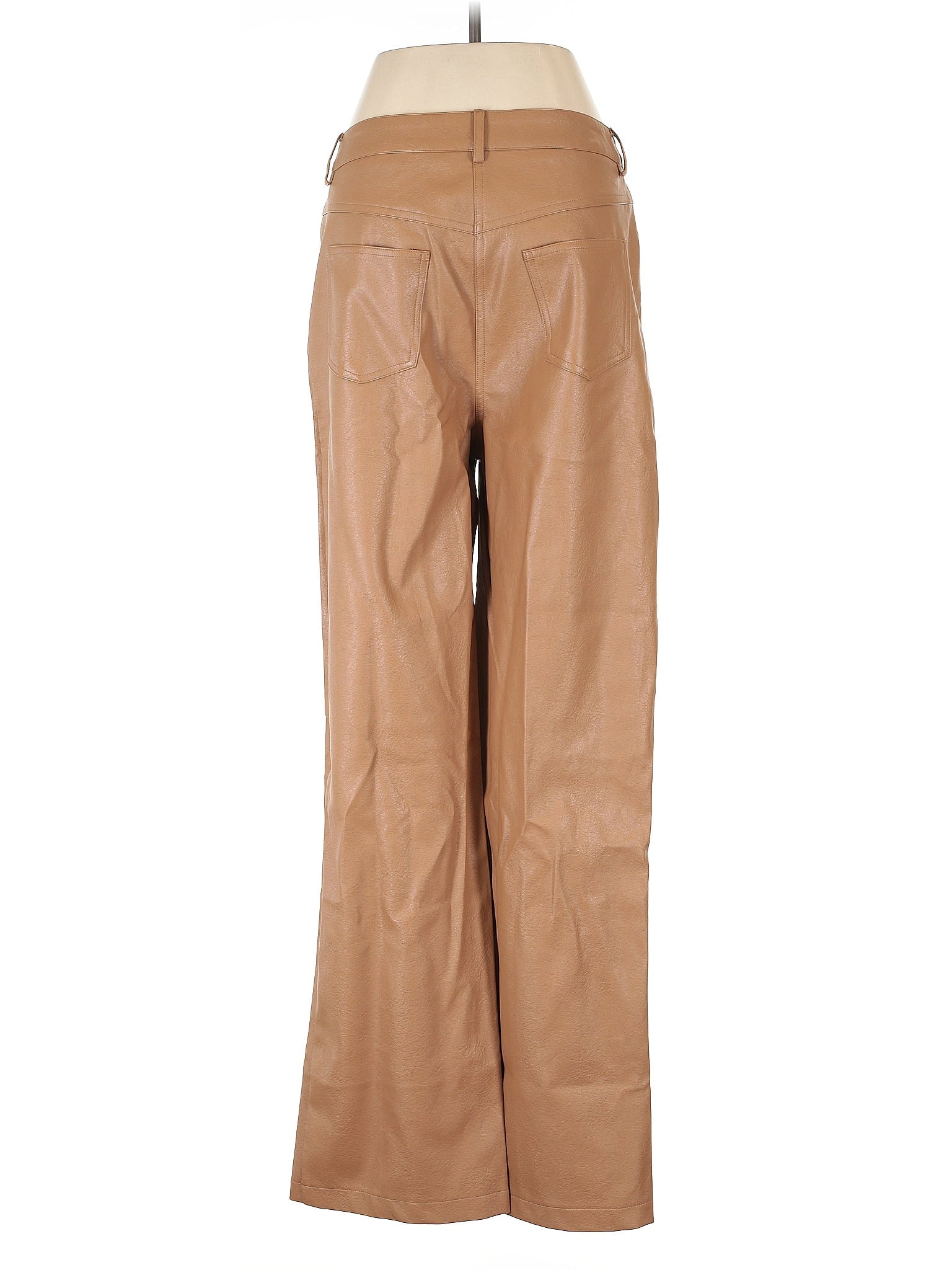2 size - 8