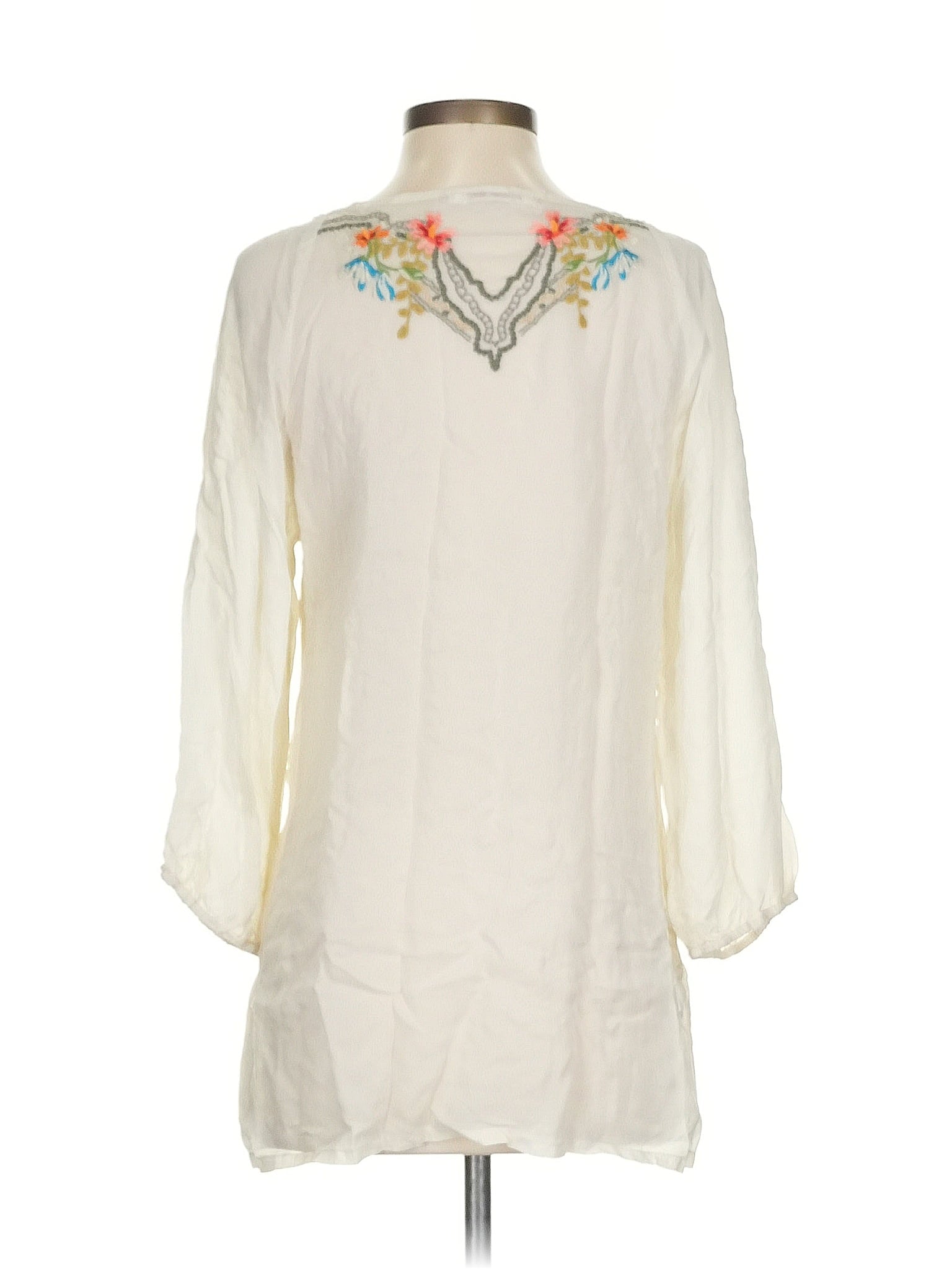 2 size - S