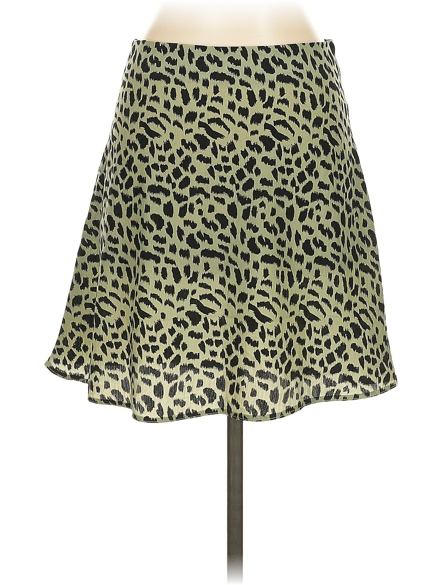 2 size - 4