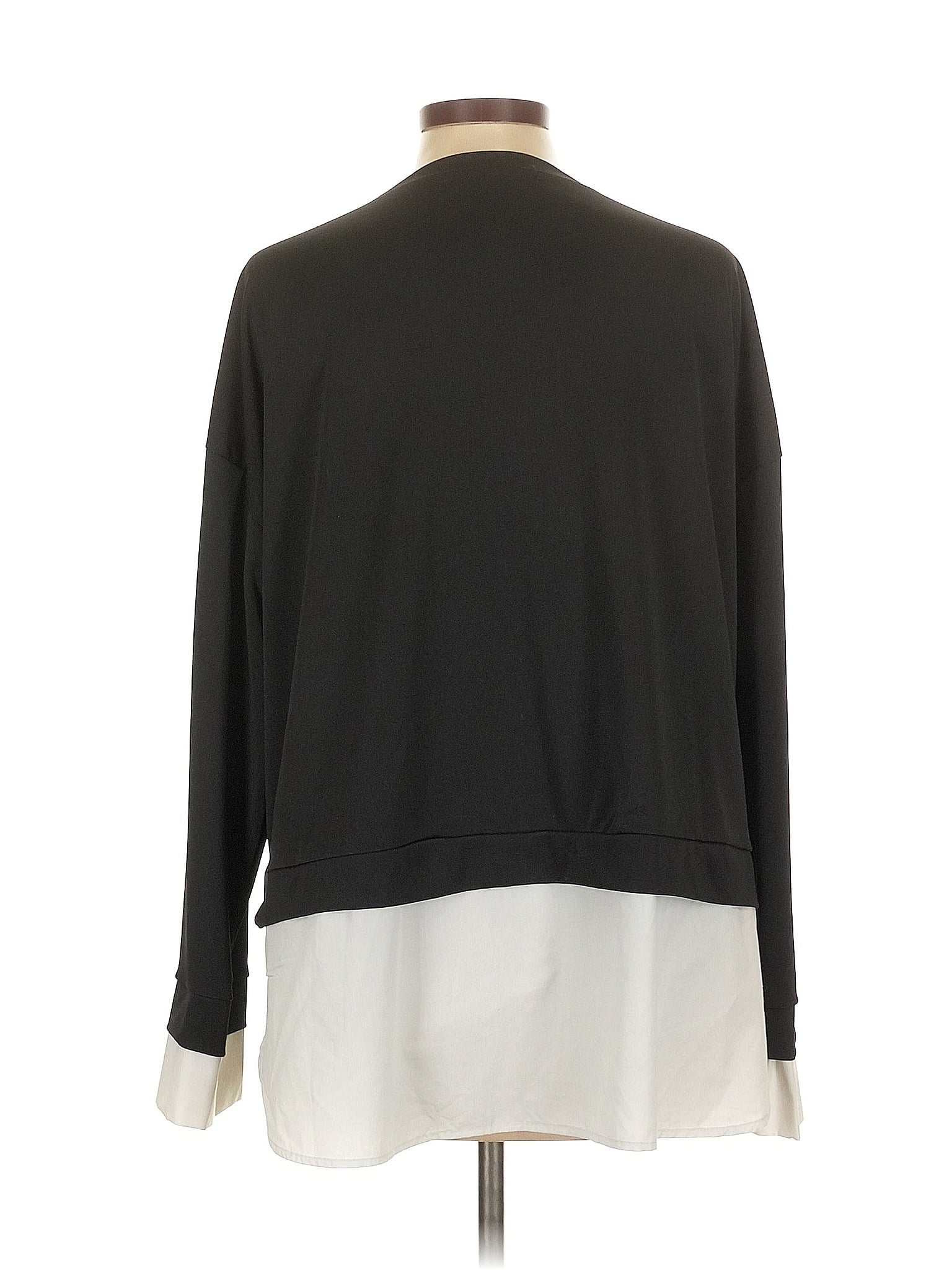 2 size - 14 (UK)