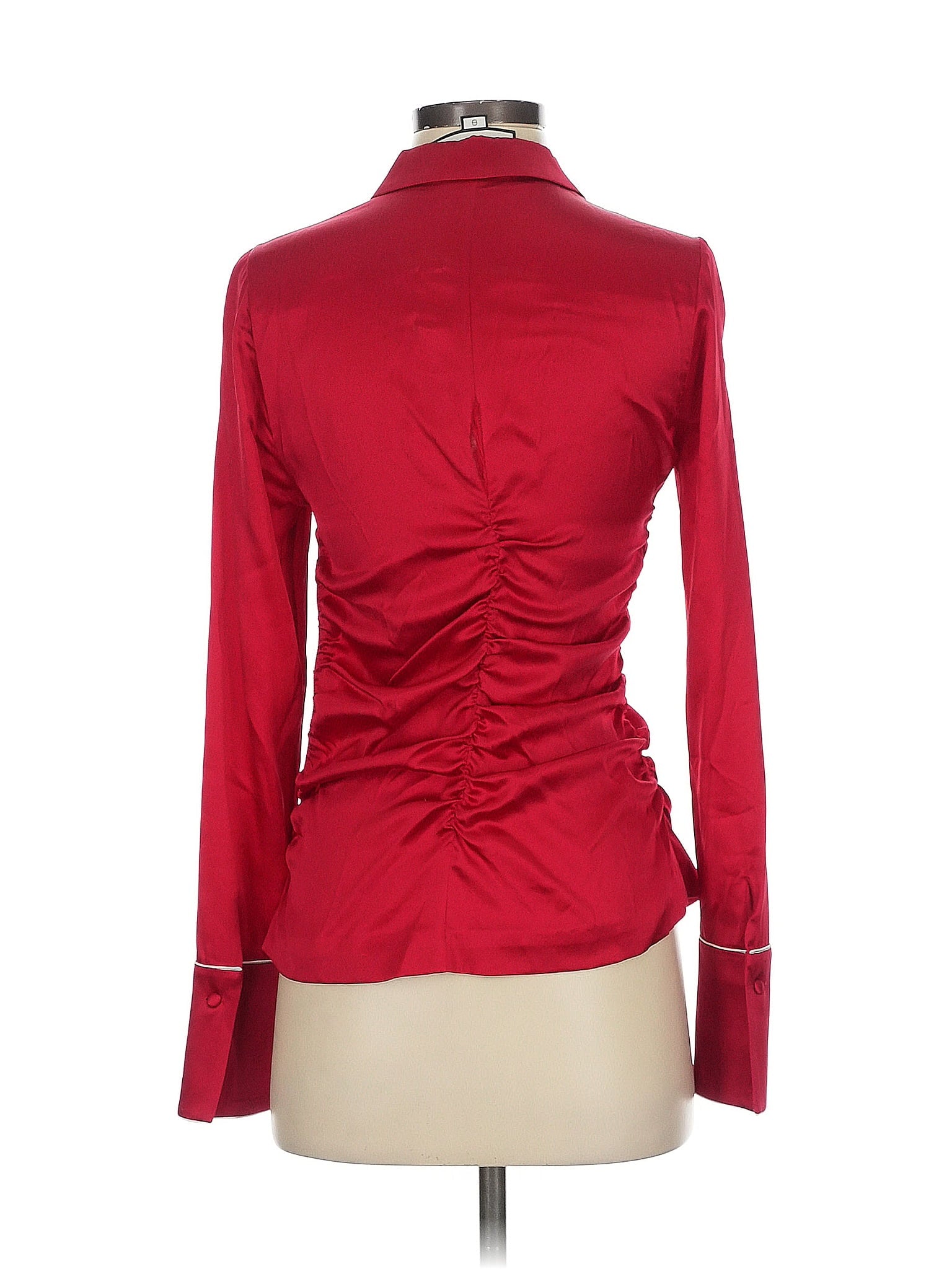 2 size - S