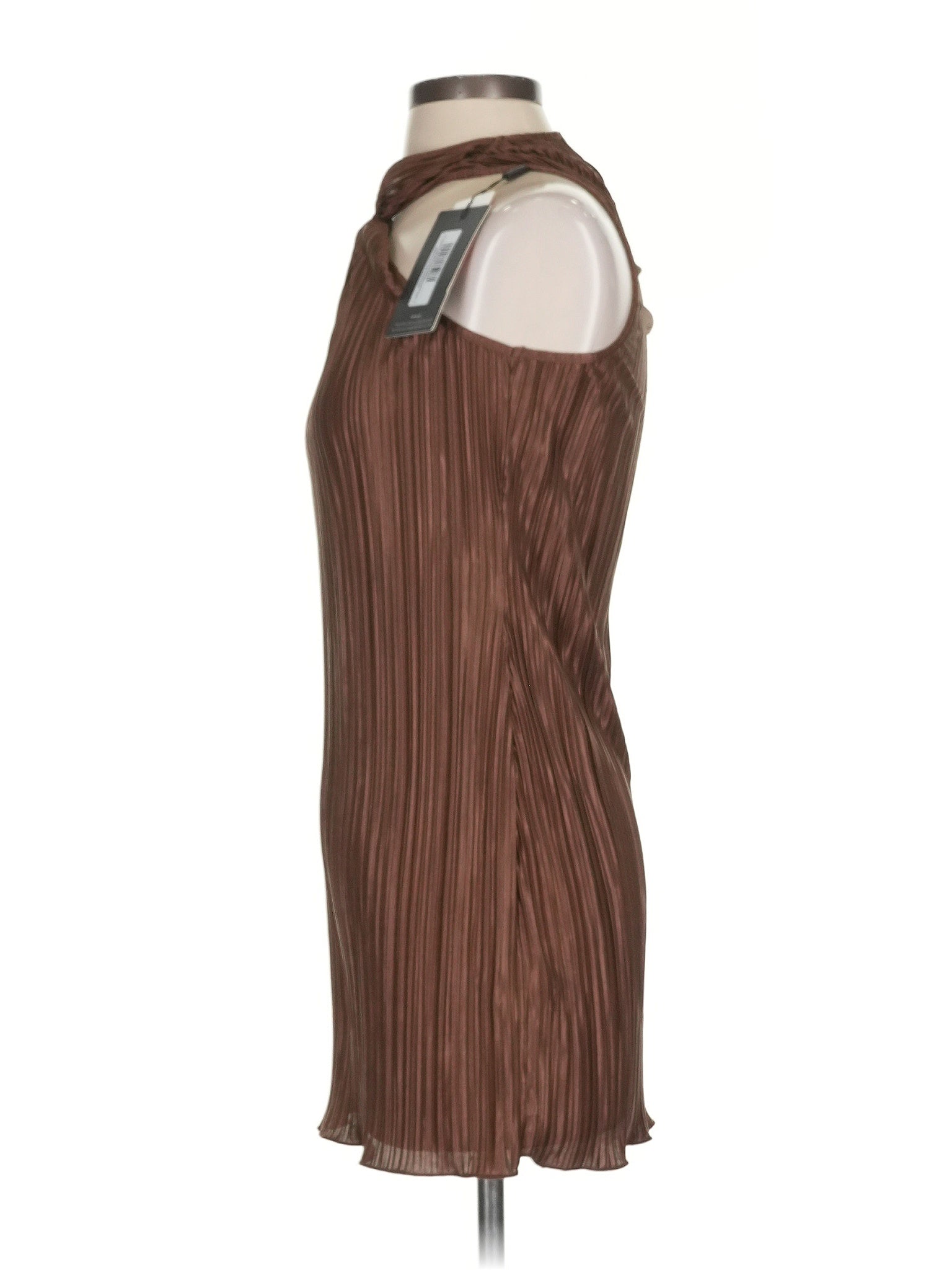 4 size - 4