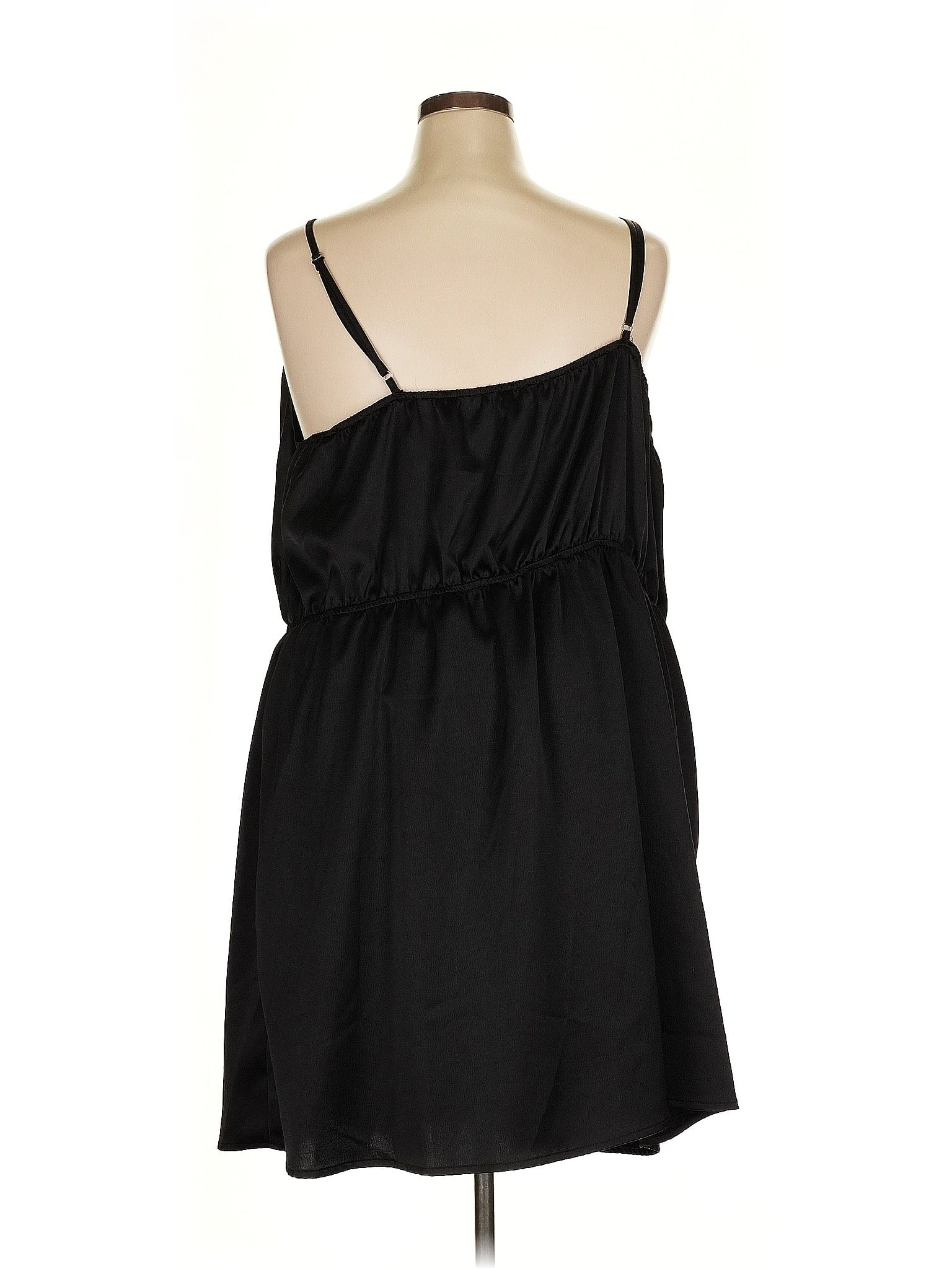 2 size - 24 W