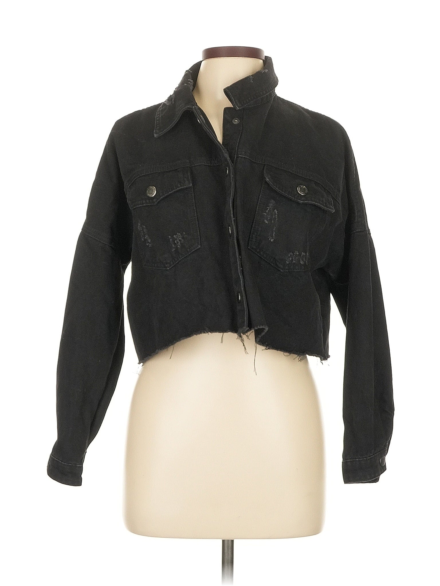 1 size - Lg (Estimated)