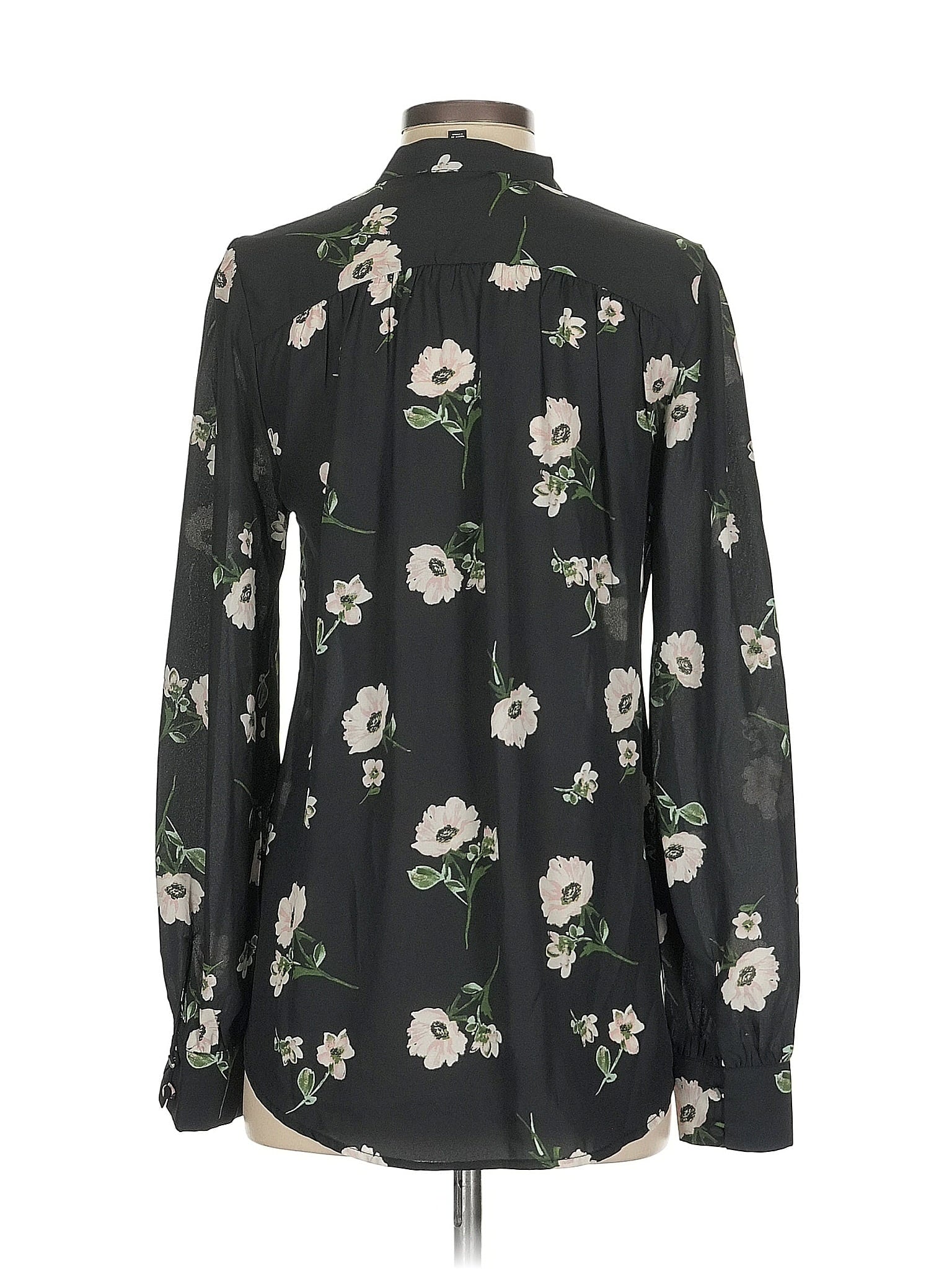 2 size - S