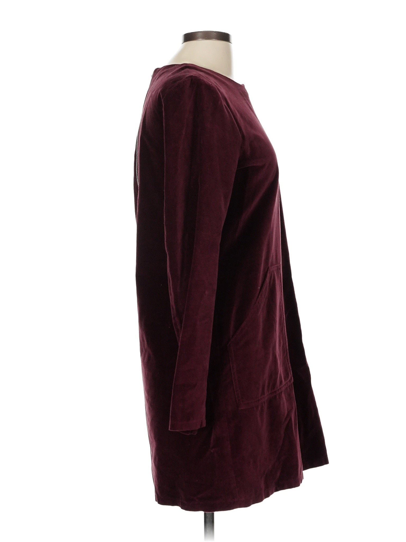 3 size - M