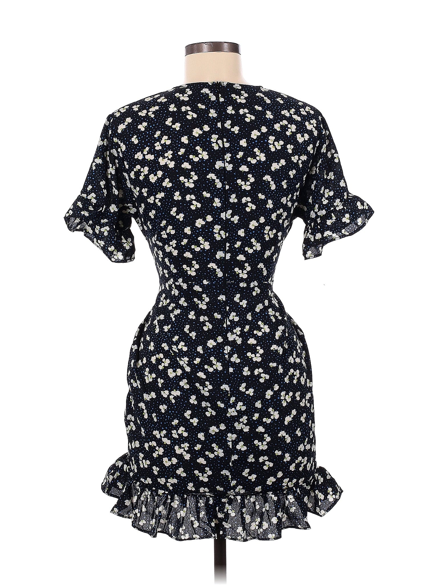 2 size - 6