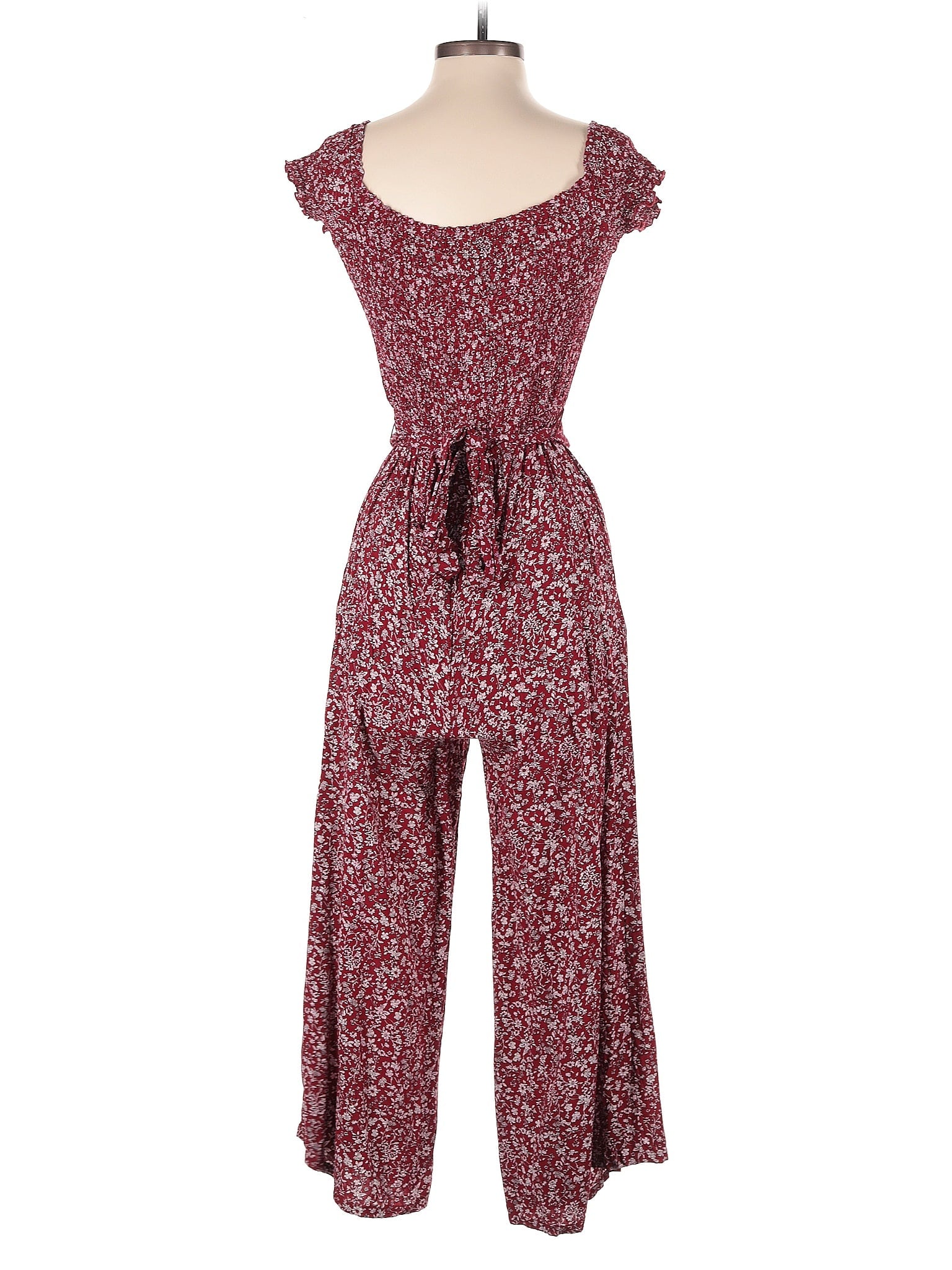 2 size - S