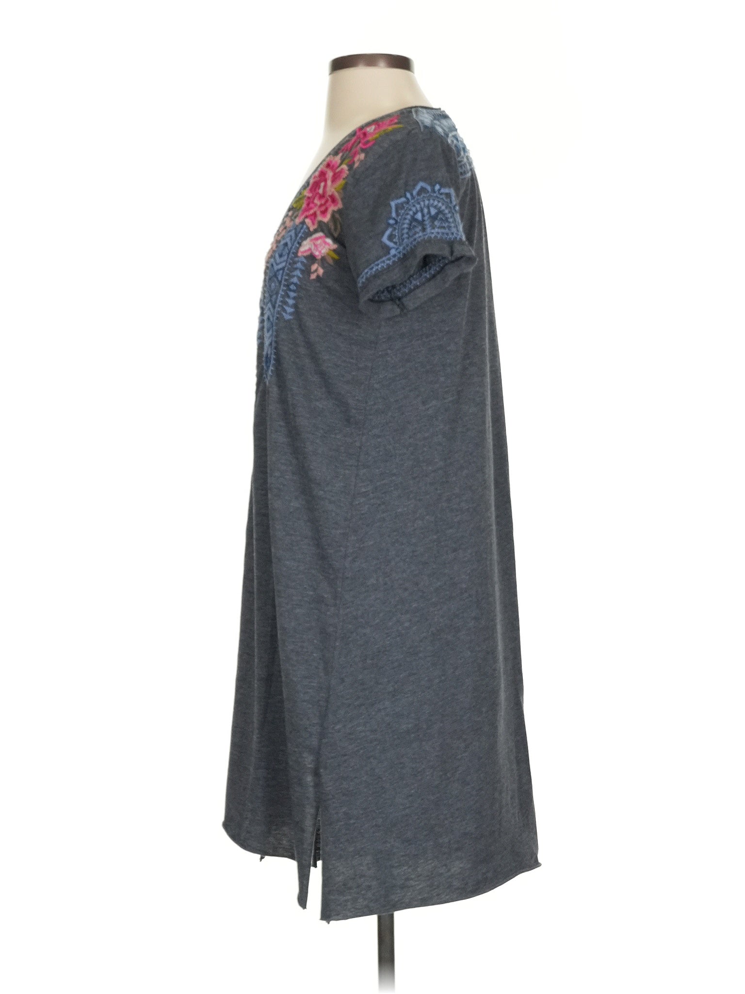4 size - XS