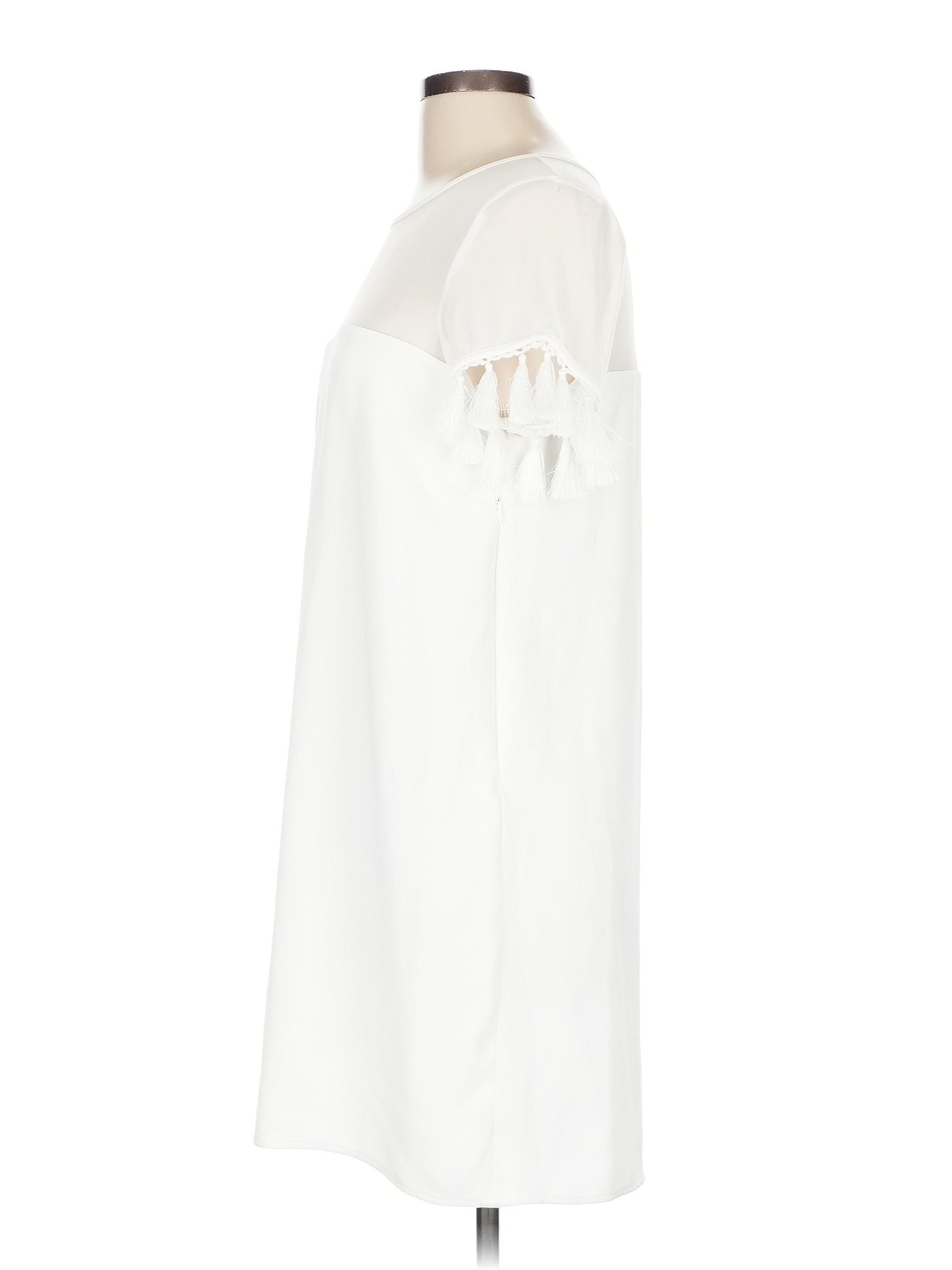 4 size - L