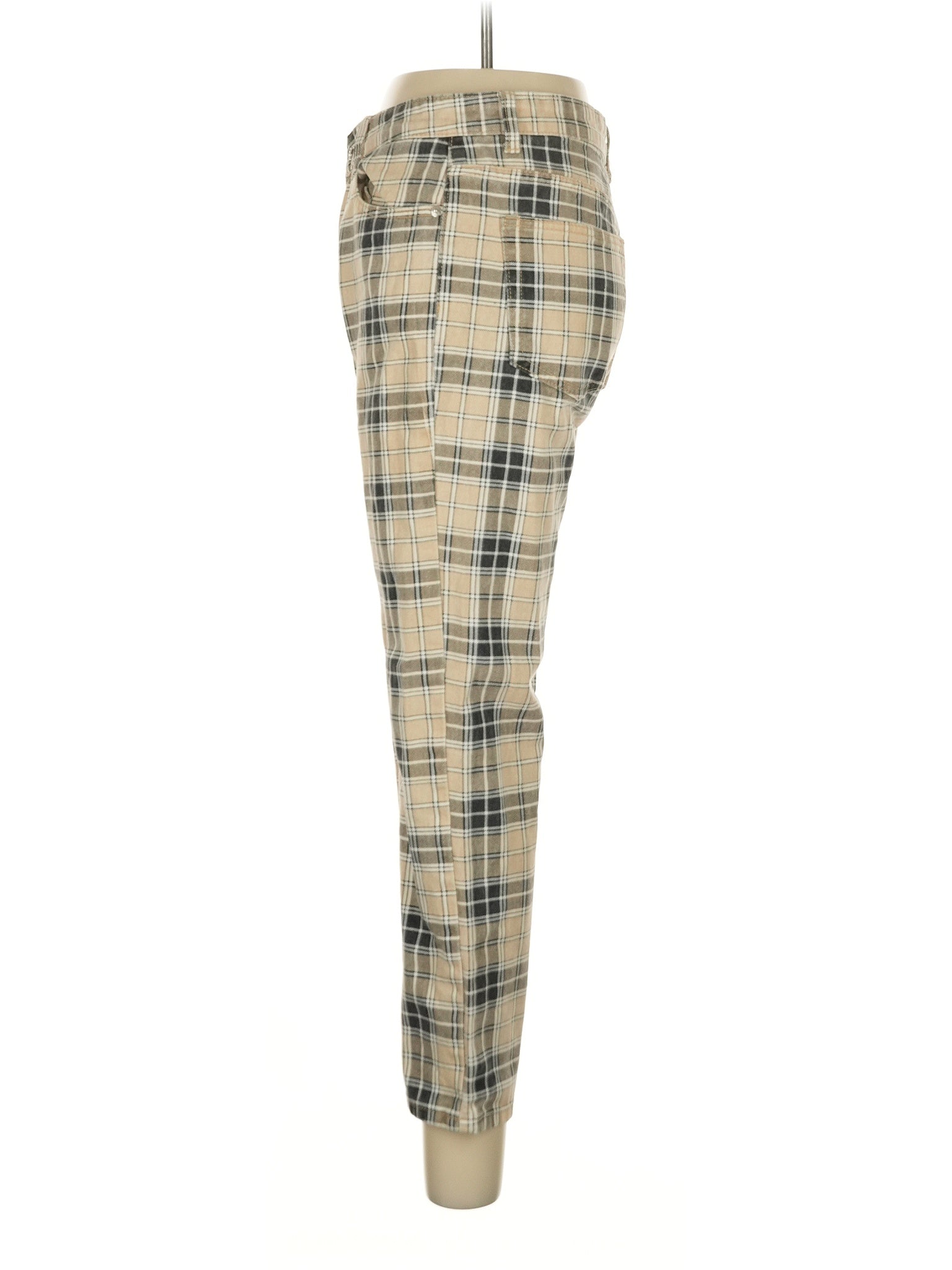 4 size - 10 (UK)