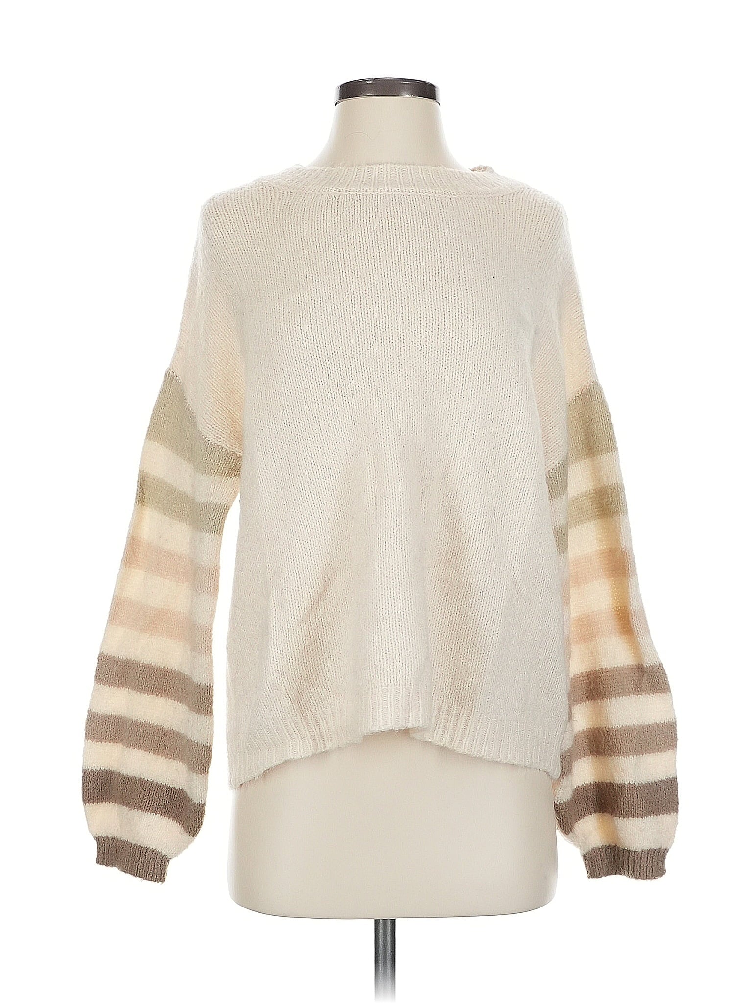 1 size - S
