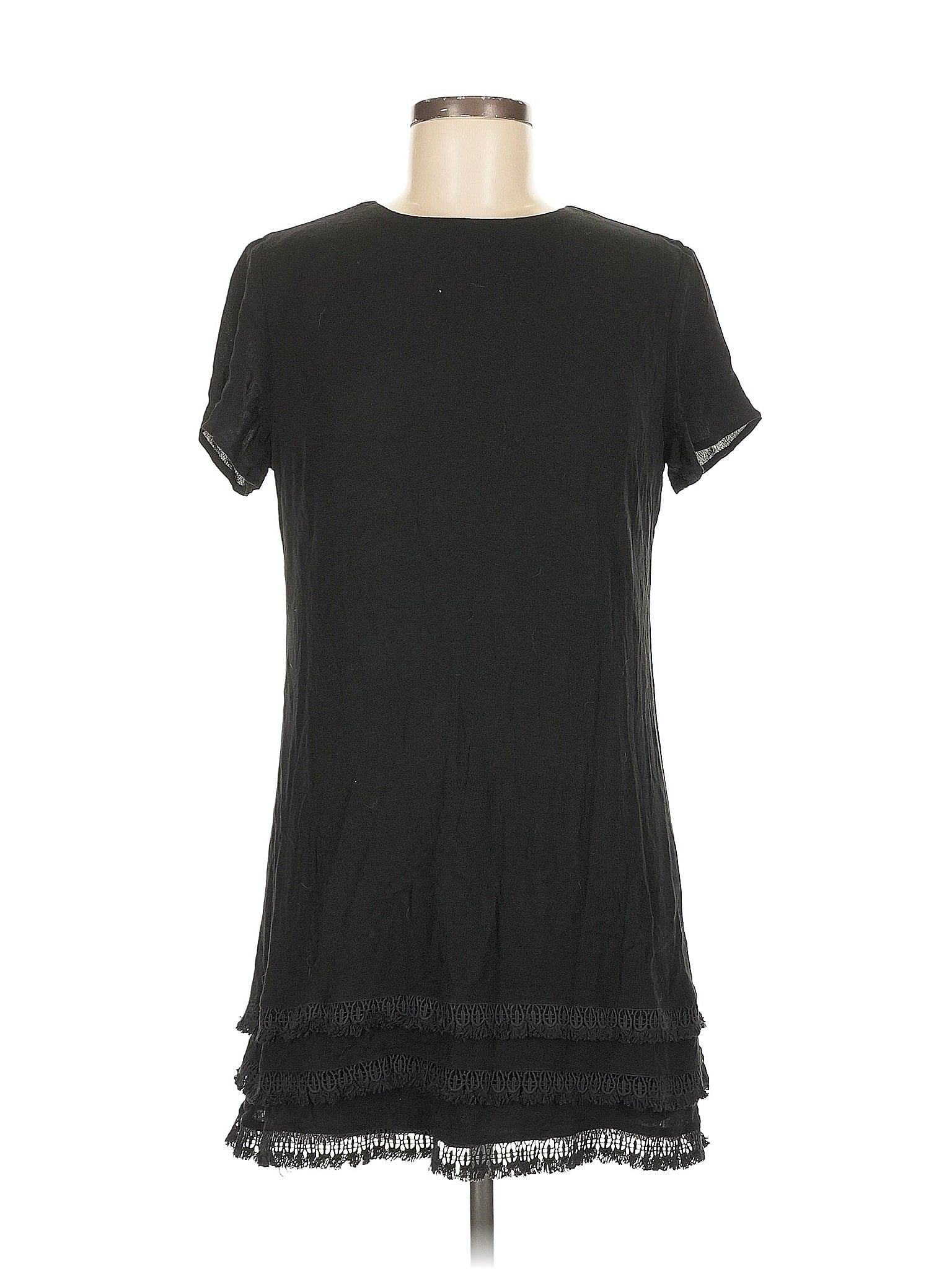 1 size - M