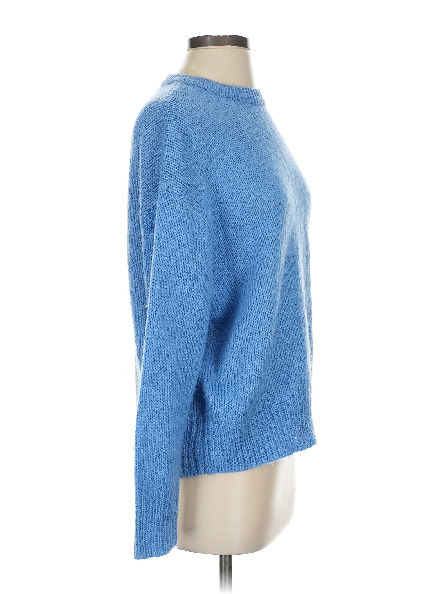 3 size - S