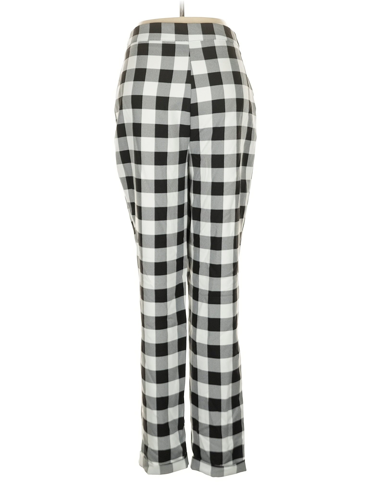 2 size - 6