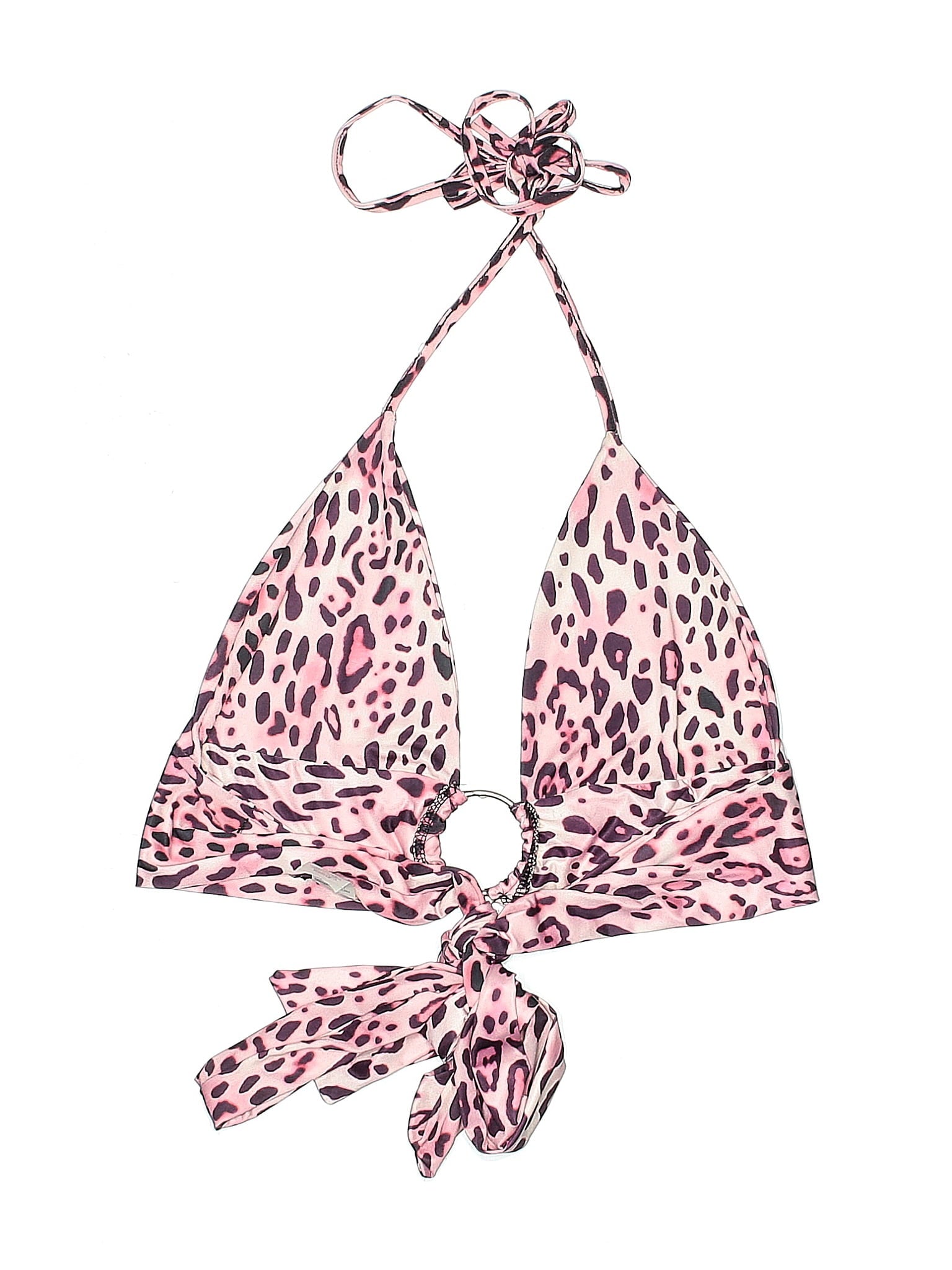 2 size - 4