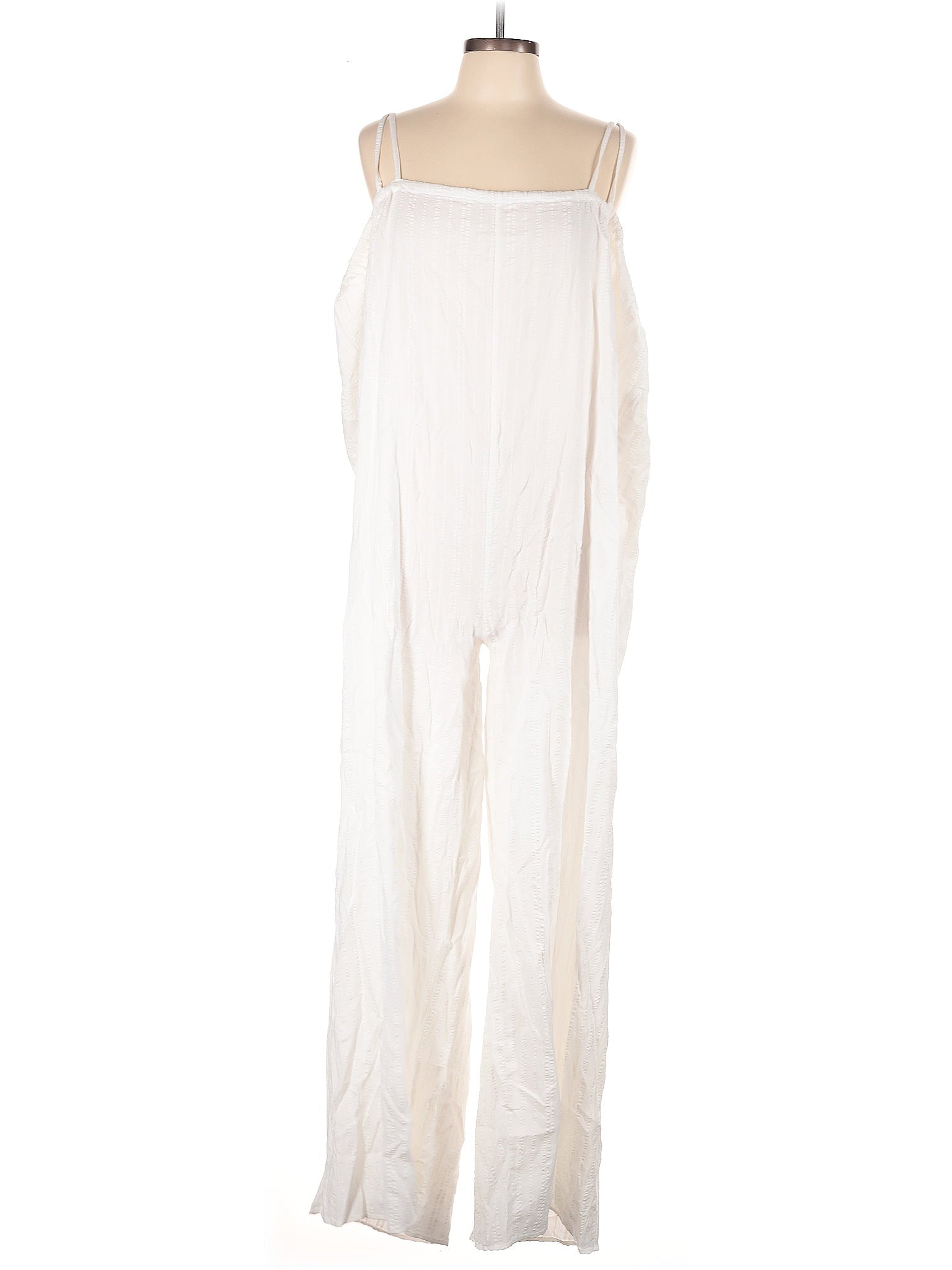 1 size - 10