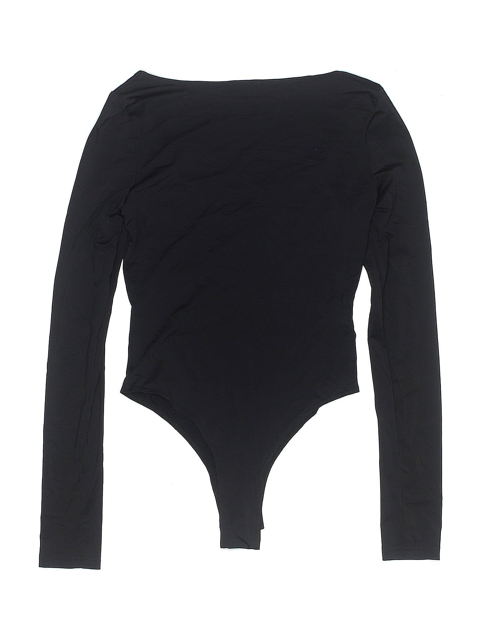 2 size - 4