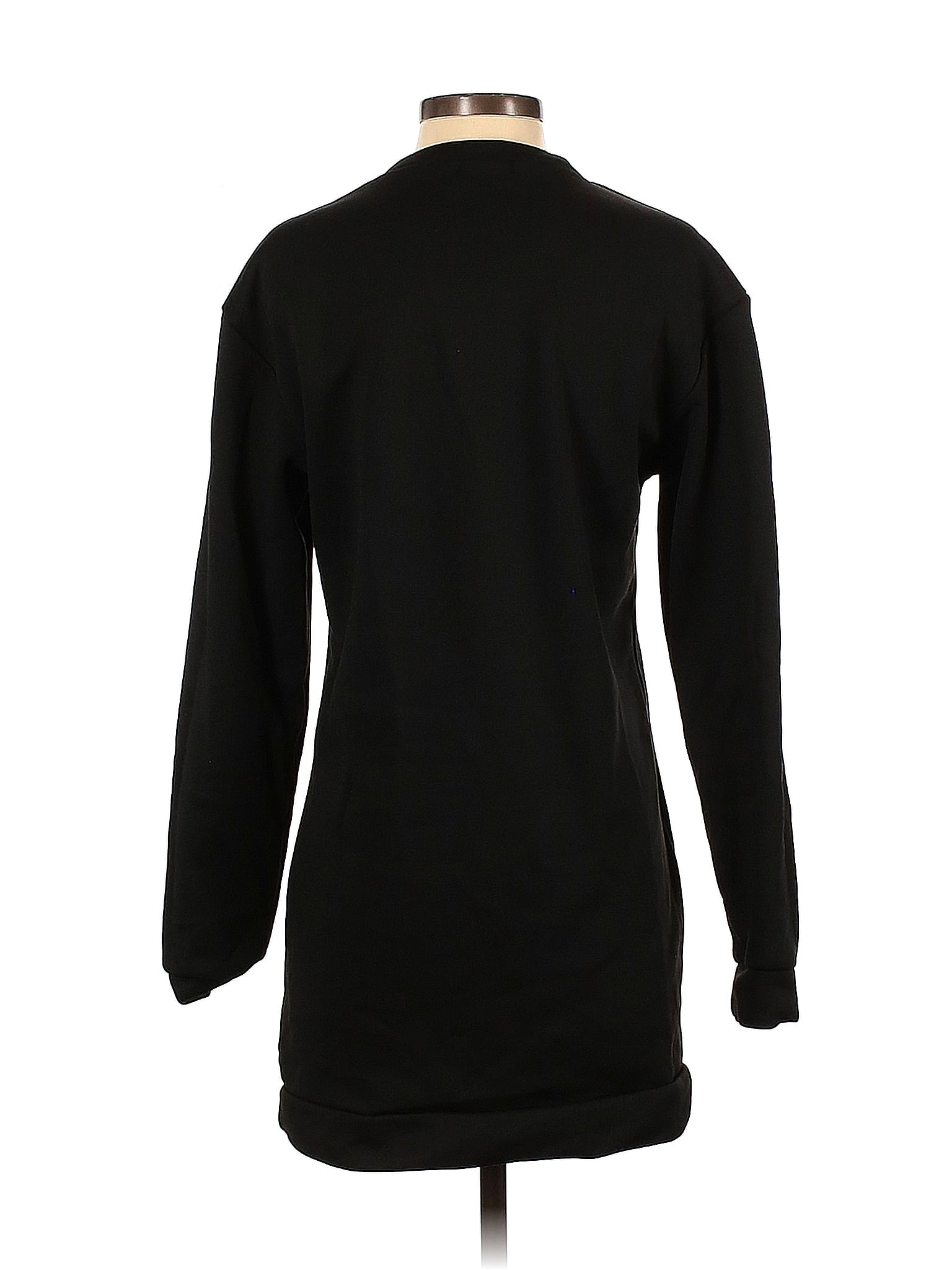 2 size - 2