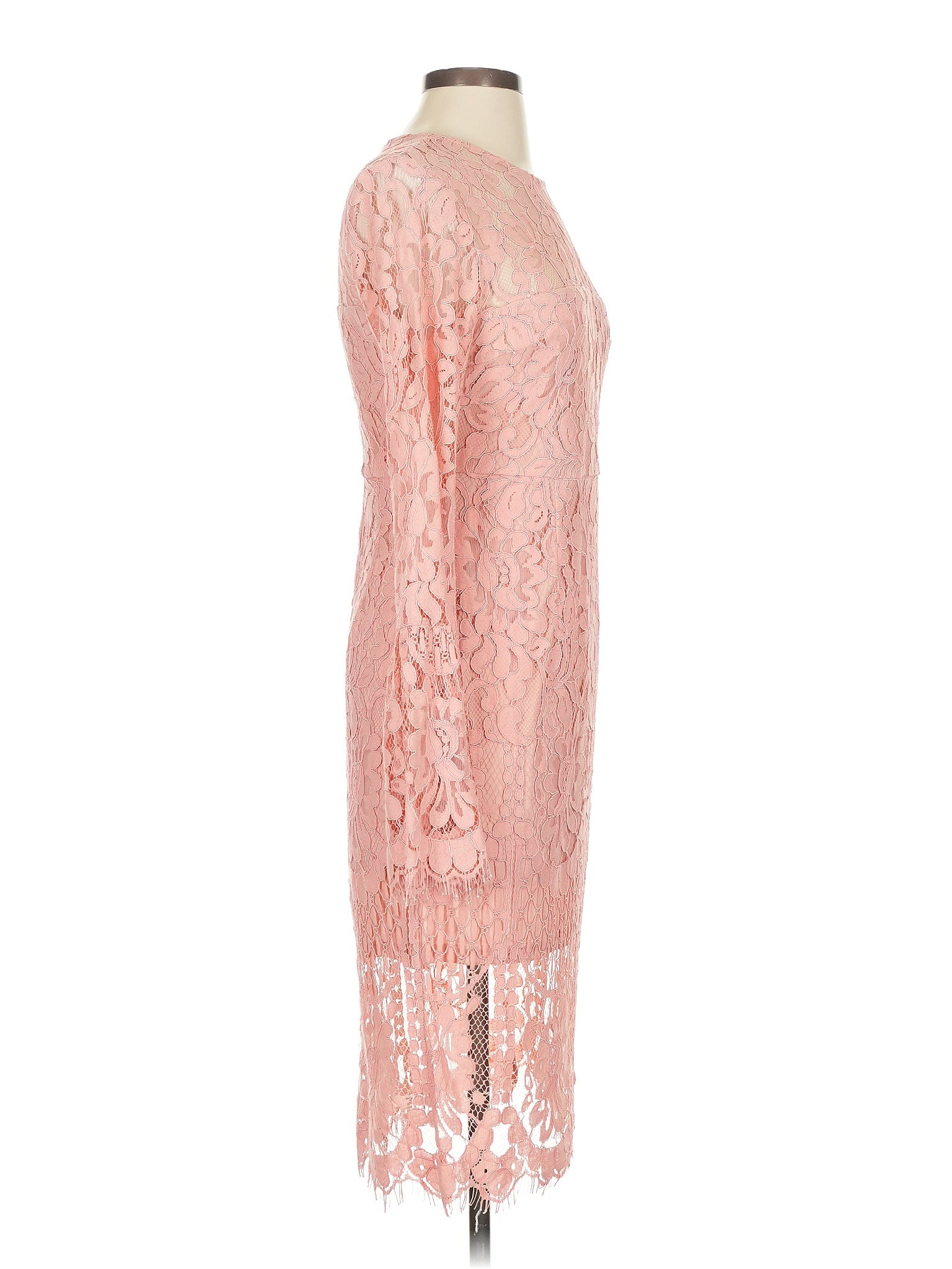 3 size - S