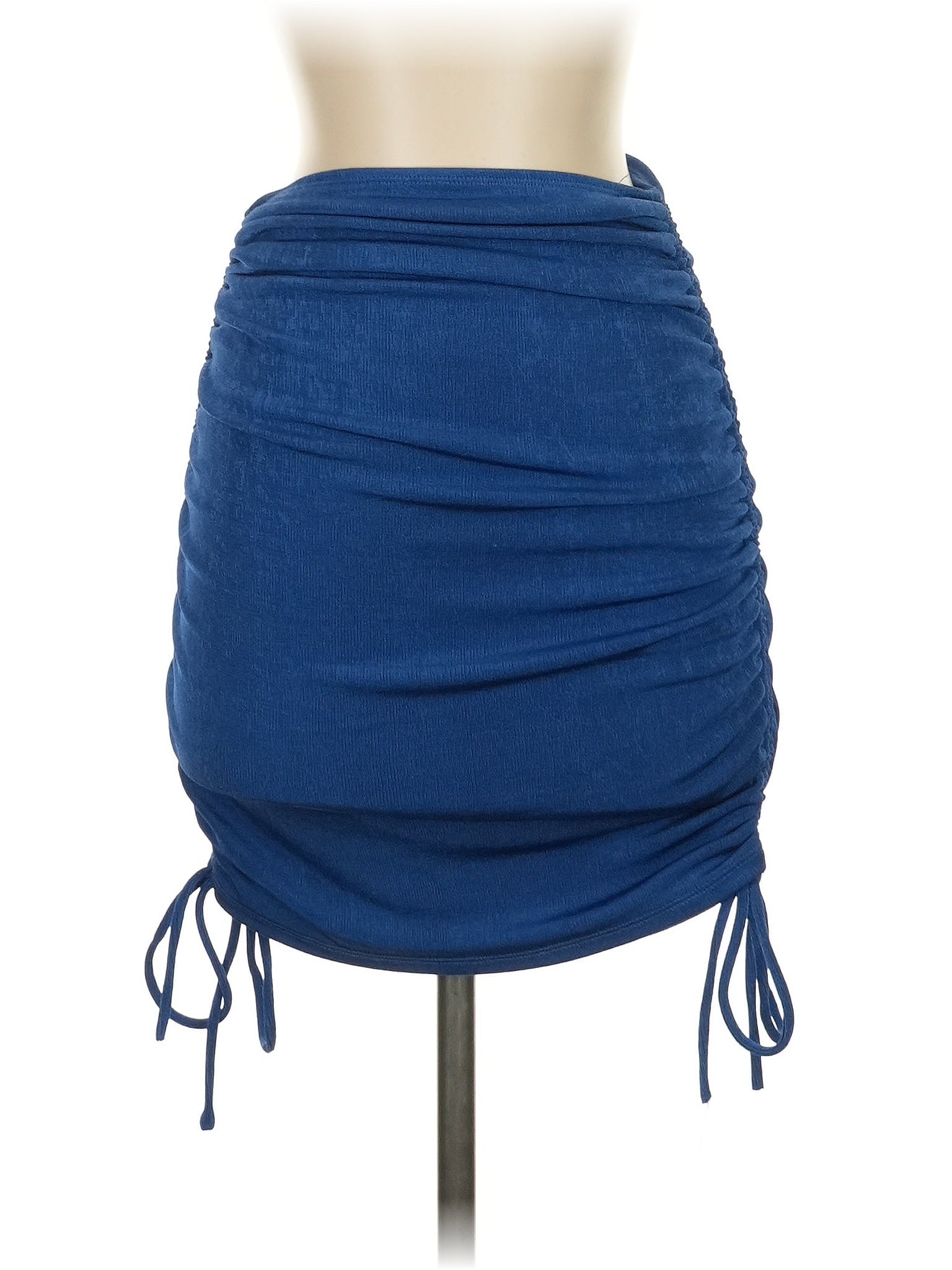 1 size - 2