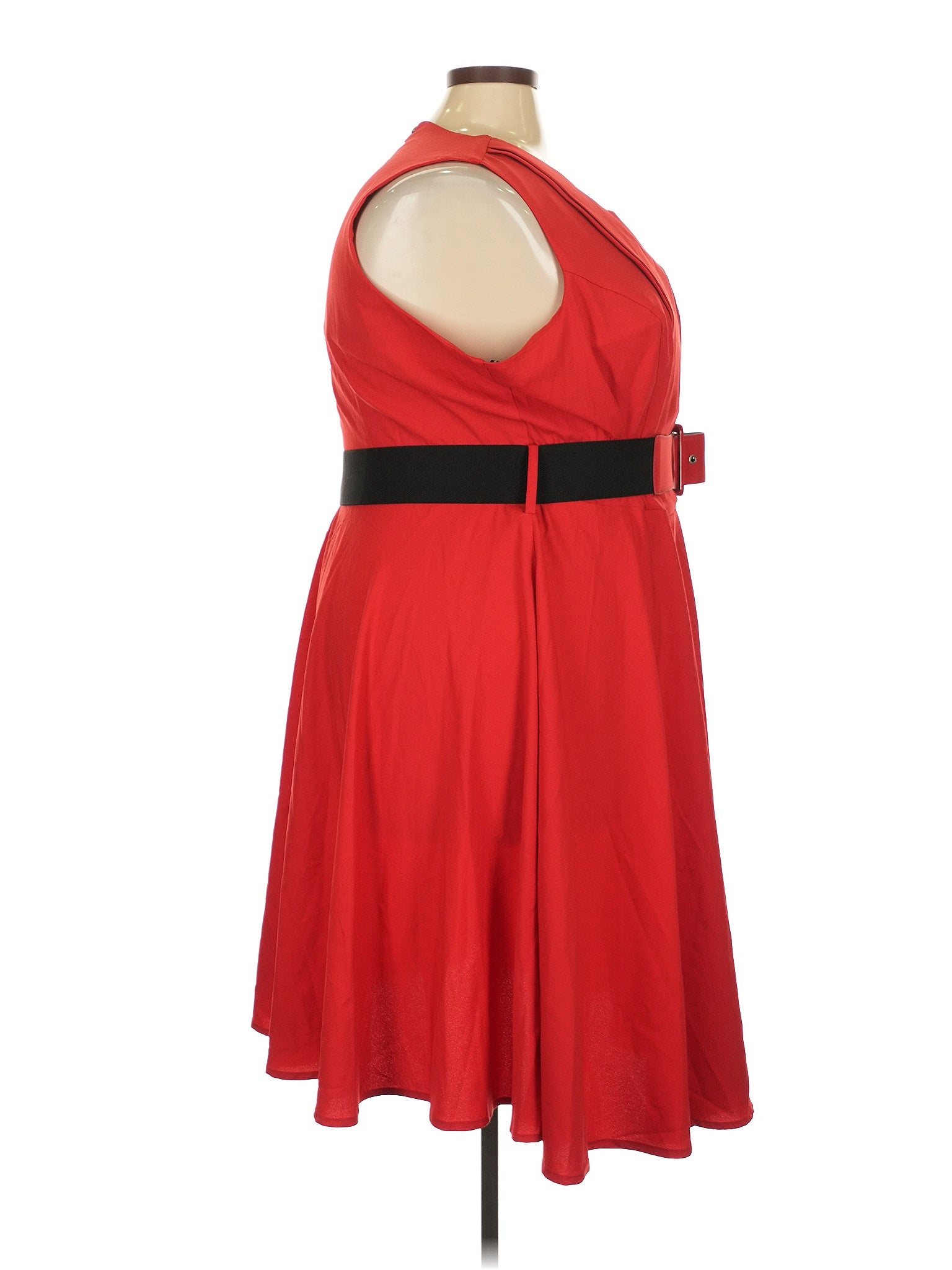 3 size - 24 W
